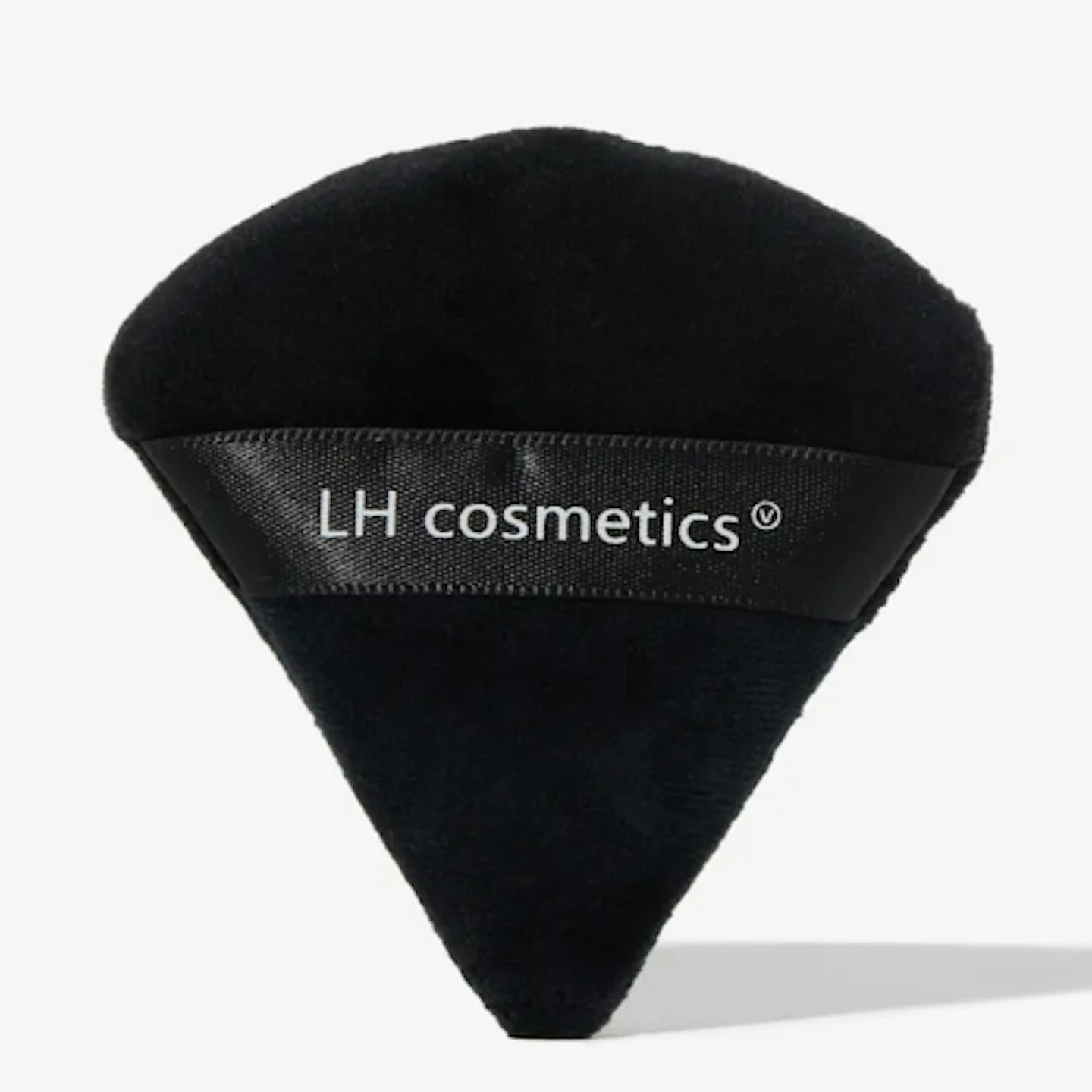 LH Cosmetics The Powder Puff