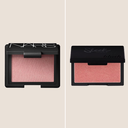 Best beauty dupes here’s where to shop the most amazing beauty dupes of all time Shopping Heat