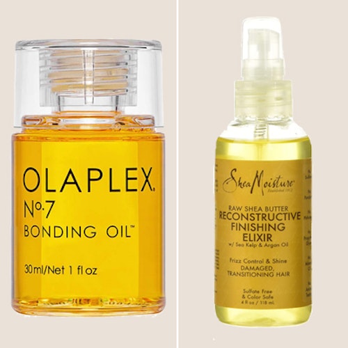 Best beauty dupes here’s where to shop the most amazing beauty dupes of all time Shopping Heat