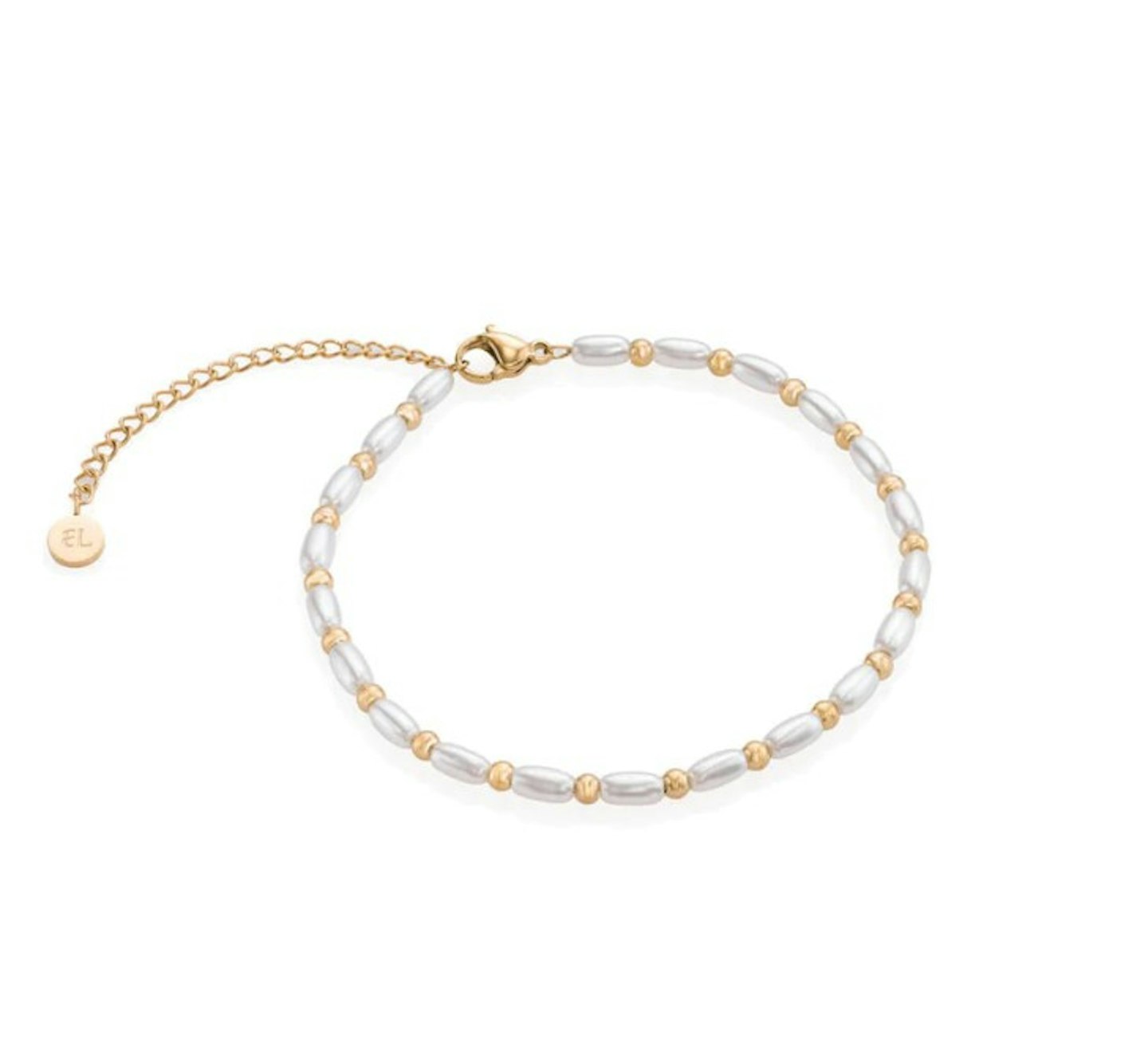 love-island-pearl-necklace 