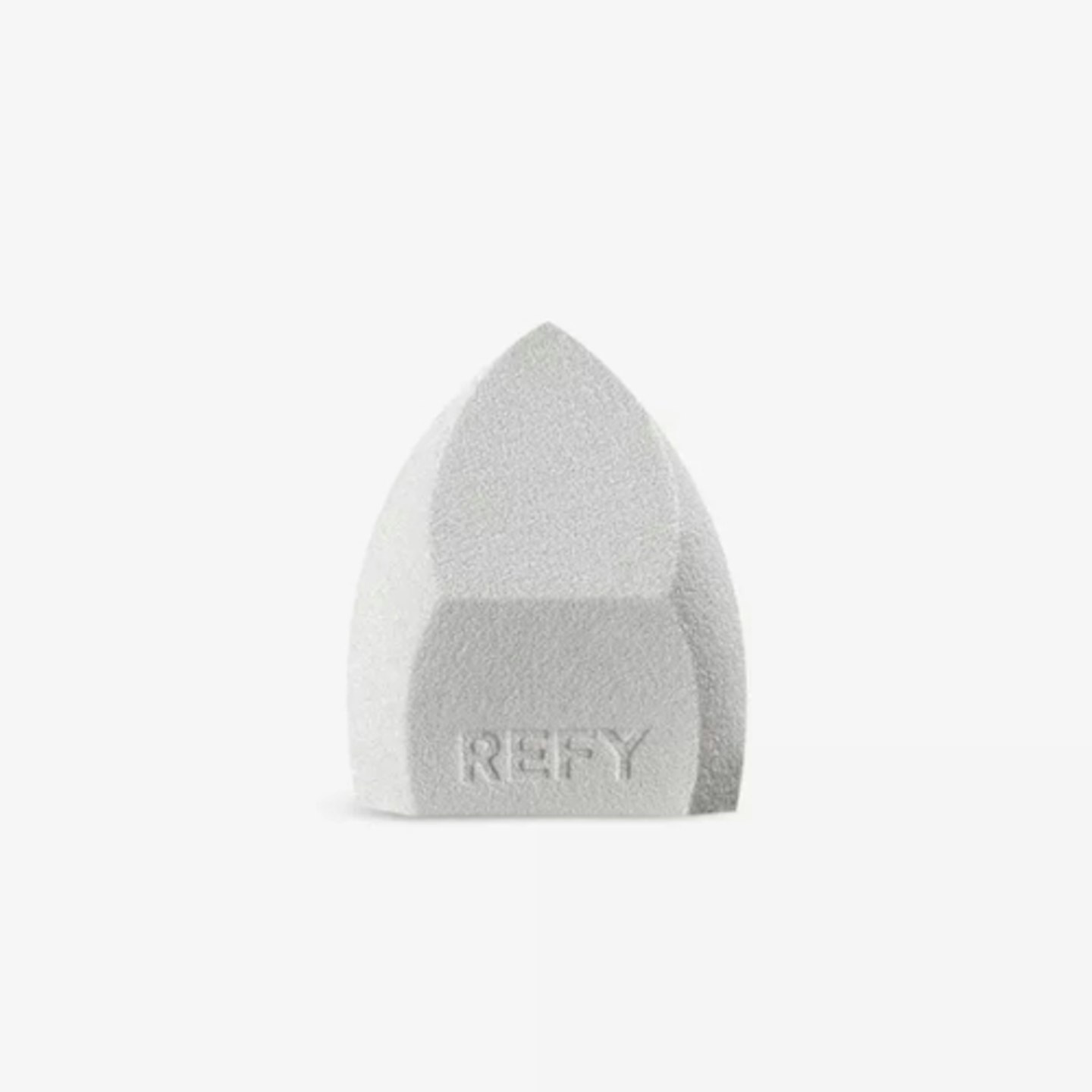 REFY Beauty Sponge