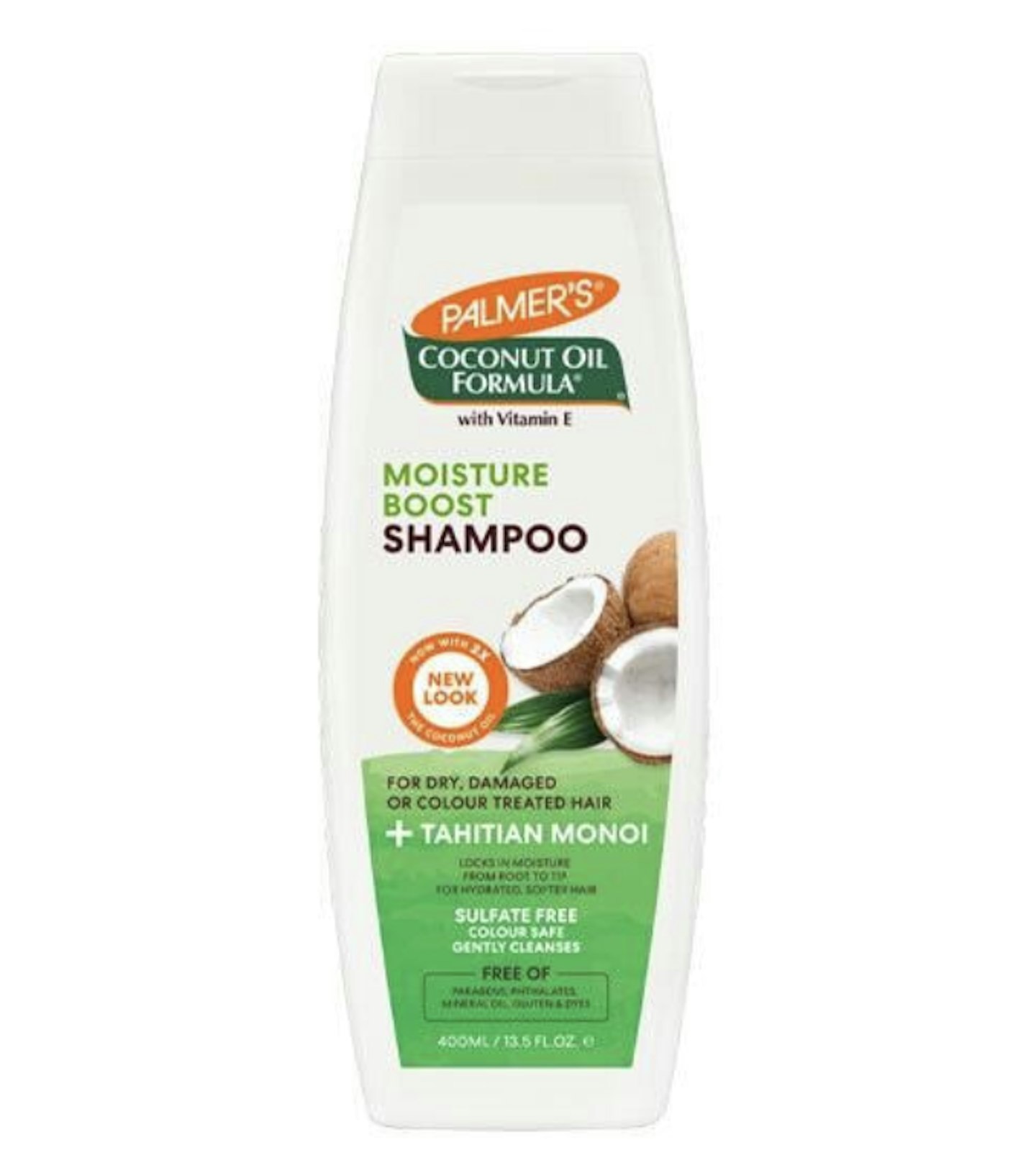 https://www.superdrug.com/hair-care/colour-protect-shampoo/palmers-coconut-formula-moisture-boost-shampoo/p/818463