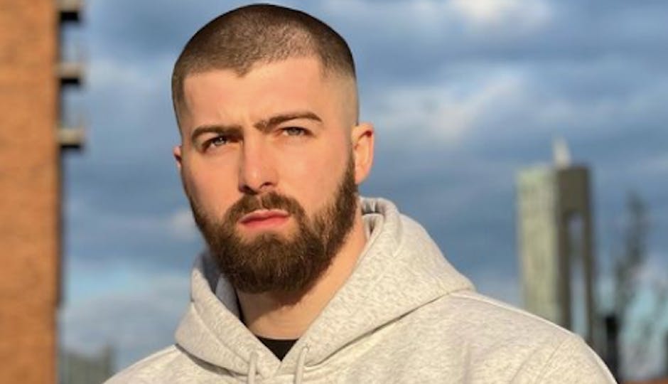 Tom Malone Jnr cuts ties with Bryony Briscoe amid Saffron Barker rumours Entertainment Heat