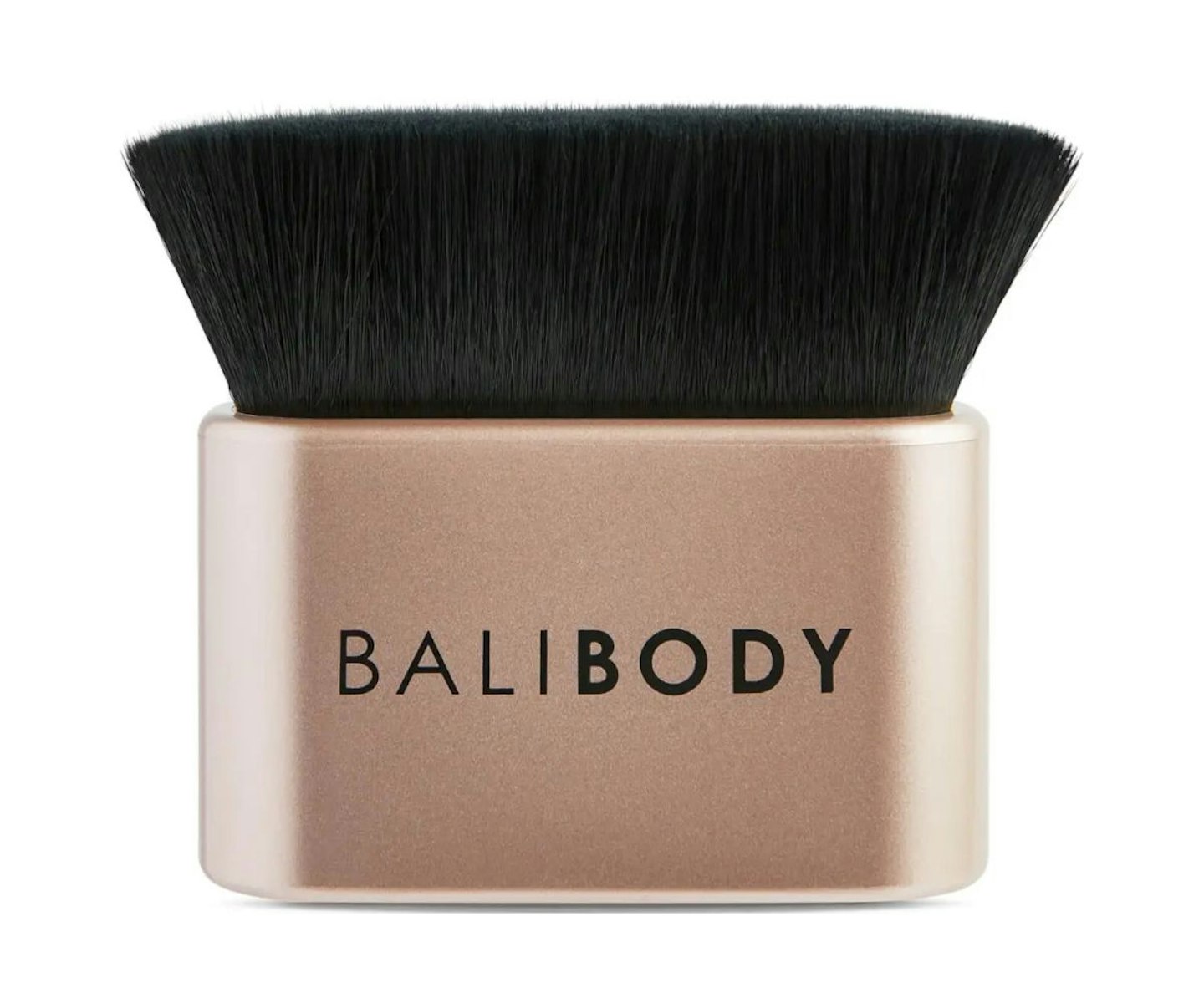 Bali Body Body Blending Brush