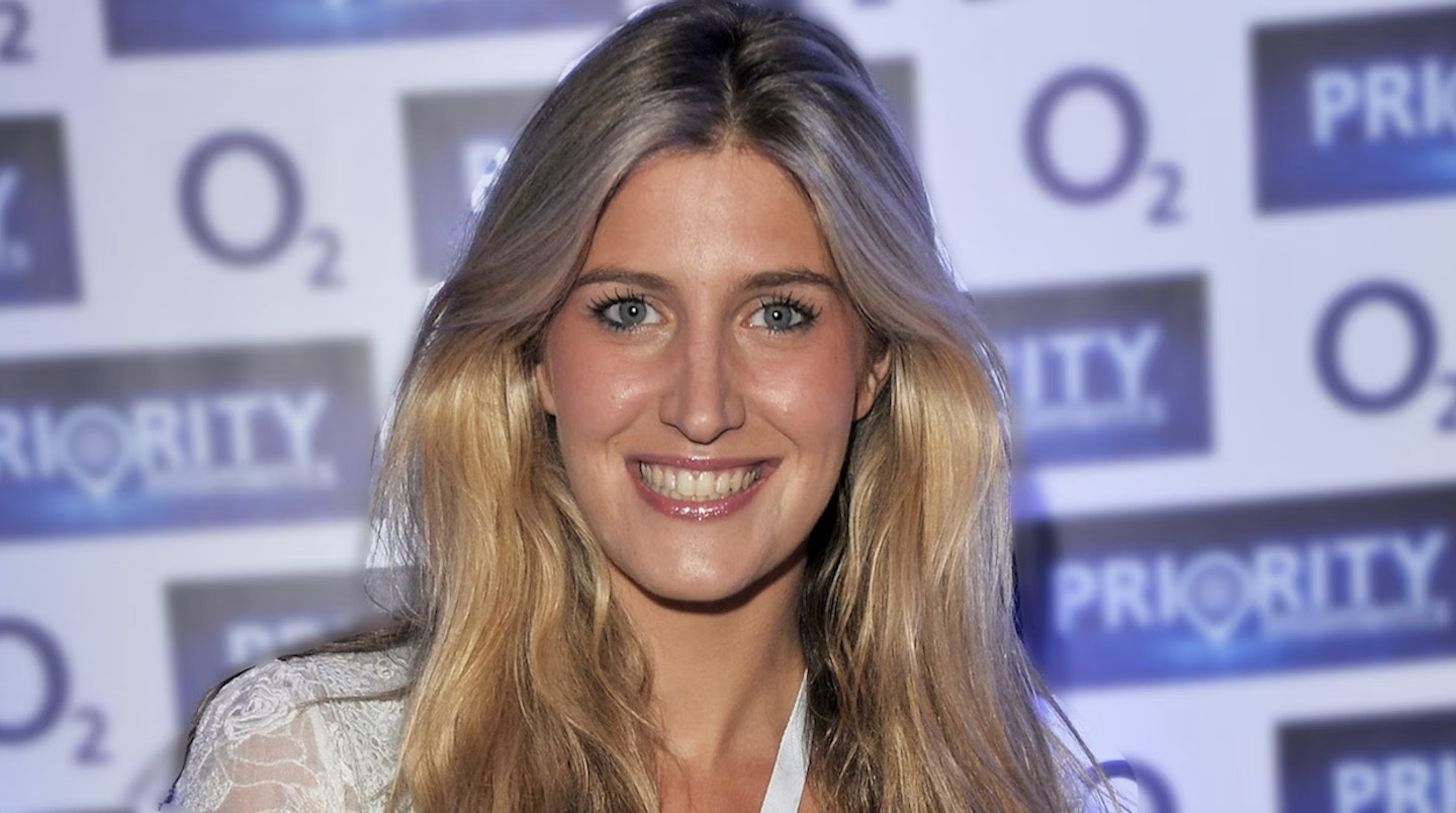 cheska made in chelsea