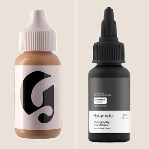 Best beauty dupes here’s where to shop the most amazing beauty dupes of all time Shopping Heat