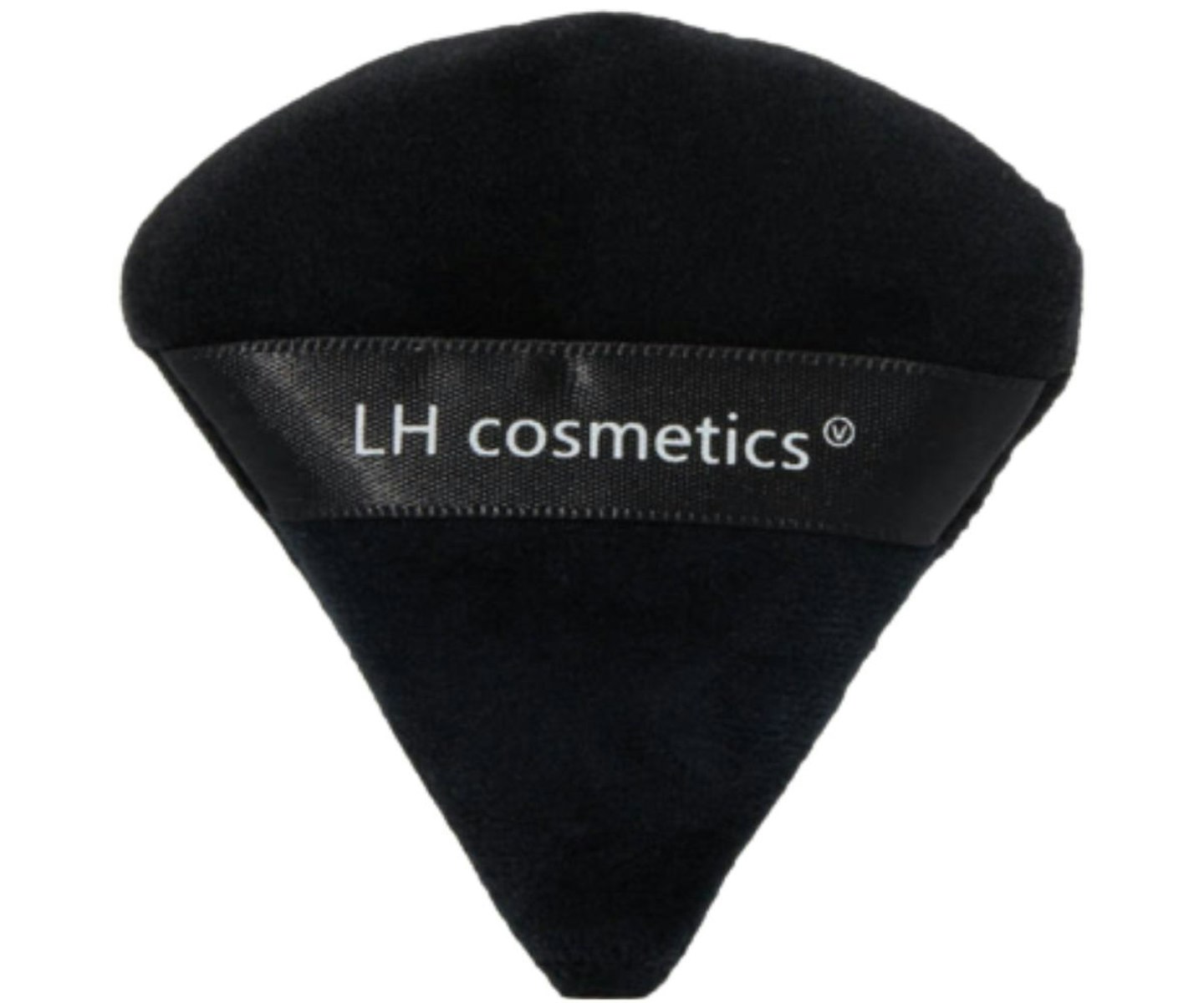 LH Cosmetics The Powder Puff