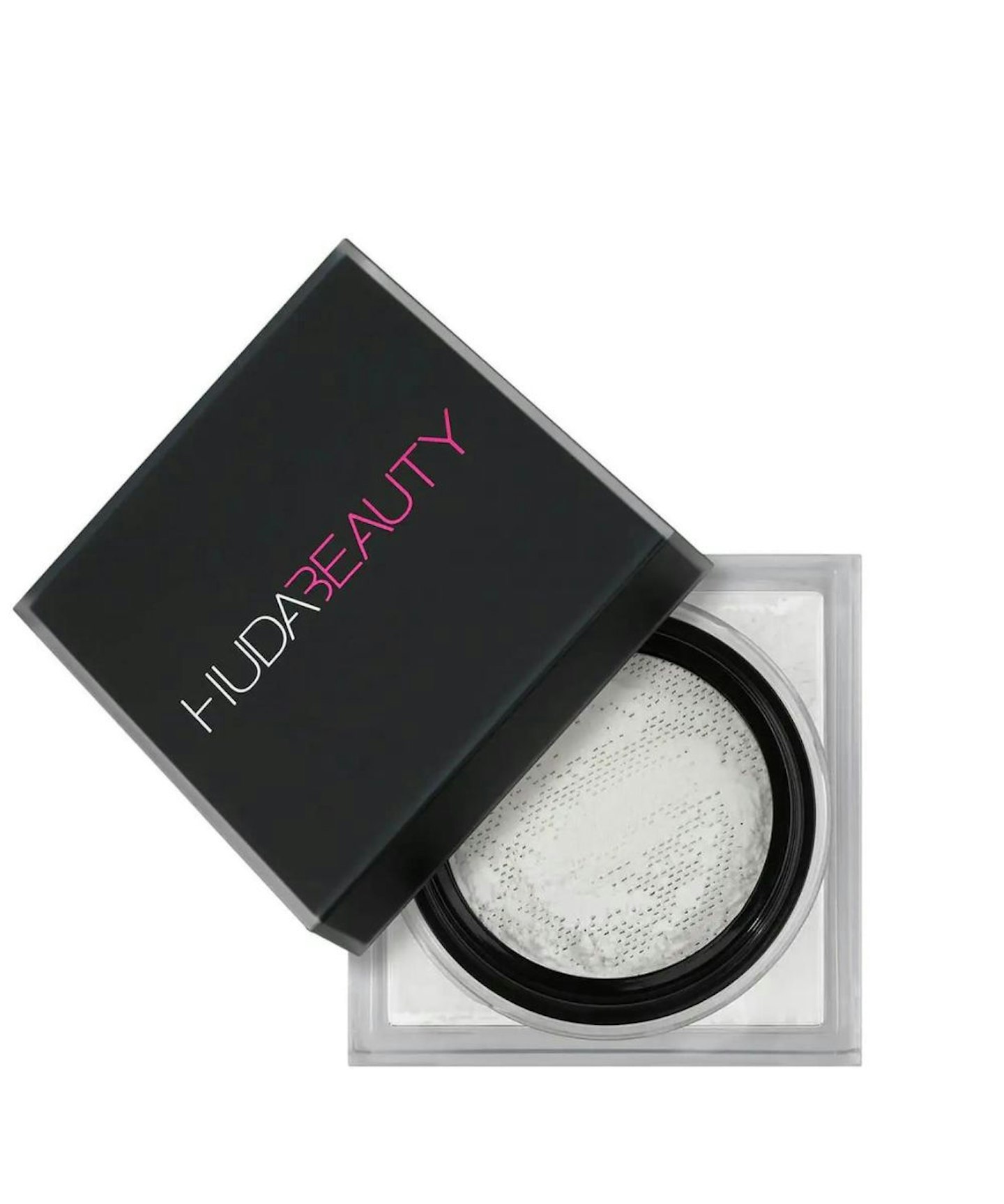 Huda Beauty Easy Bake Loose Powder