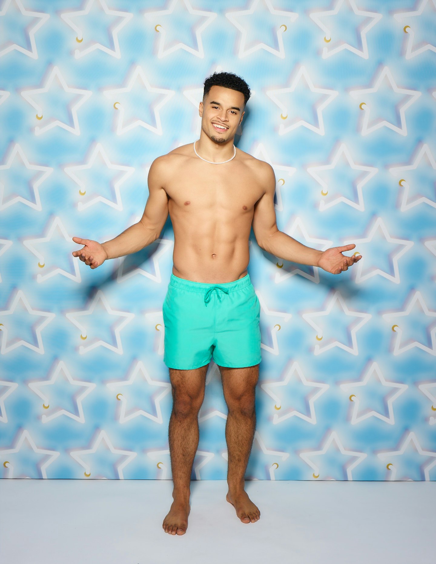 love island toby