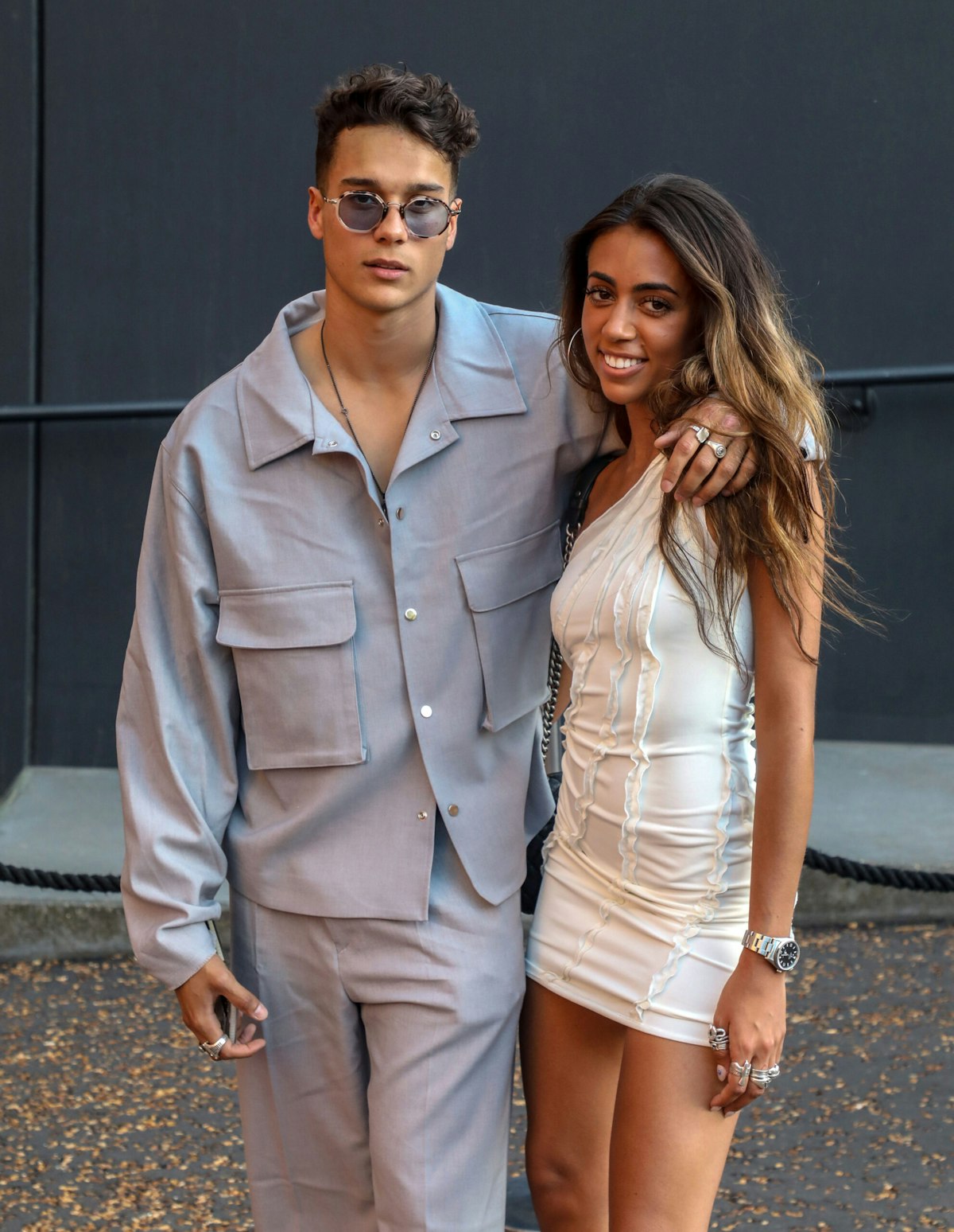 The Ruby Reid Onlyfans Scandal: Everything You Need To Know - c6q4wo0