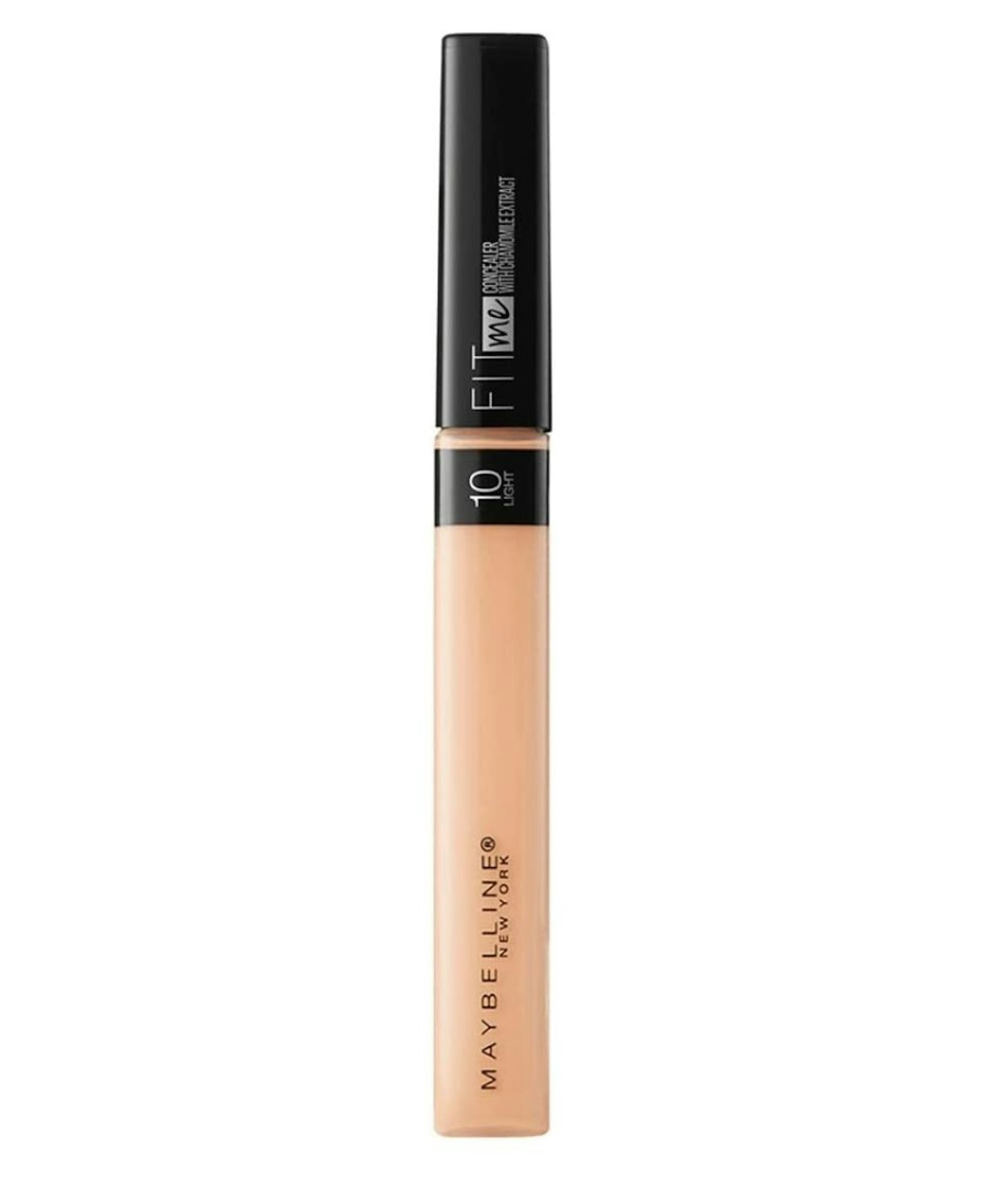 Maybelline Fit Me! Full Coverage Concealer