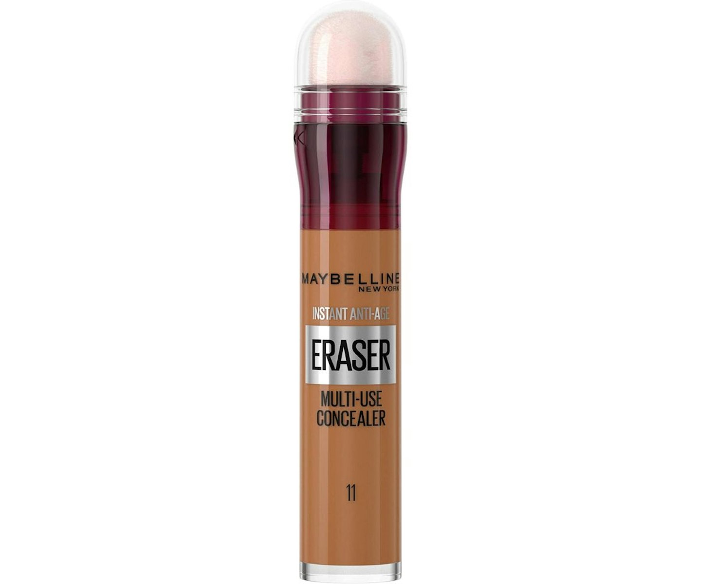 Maybelline Instant Anti Age Eraser Eye Concealer