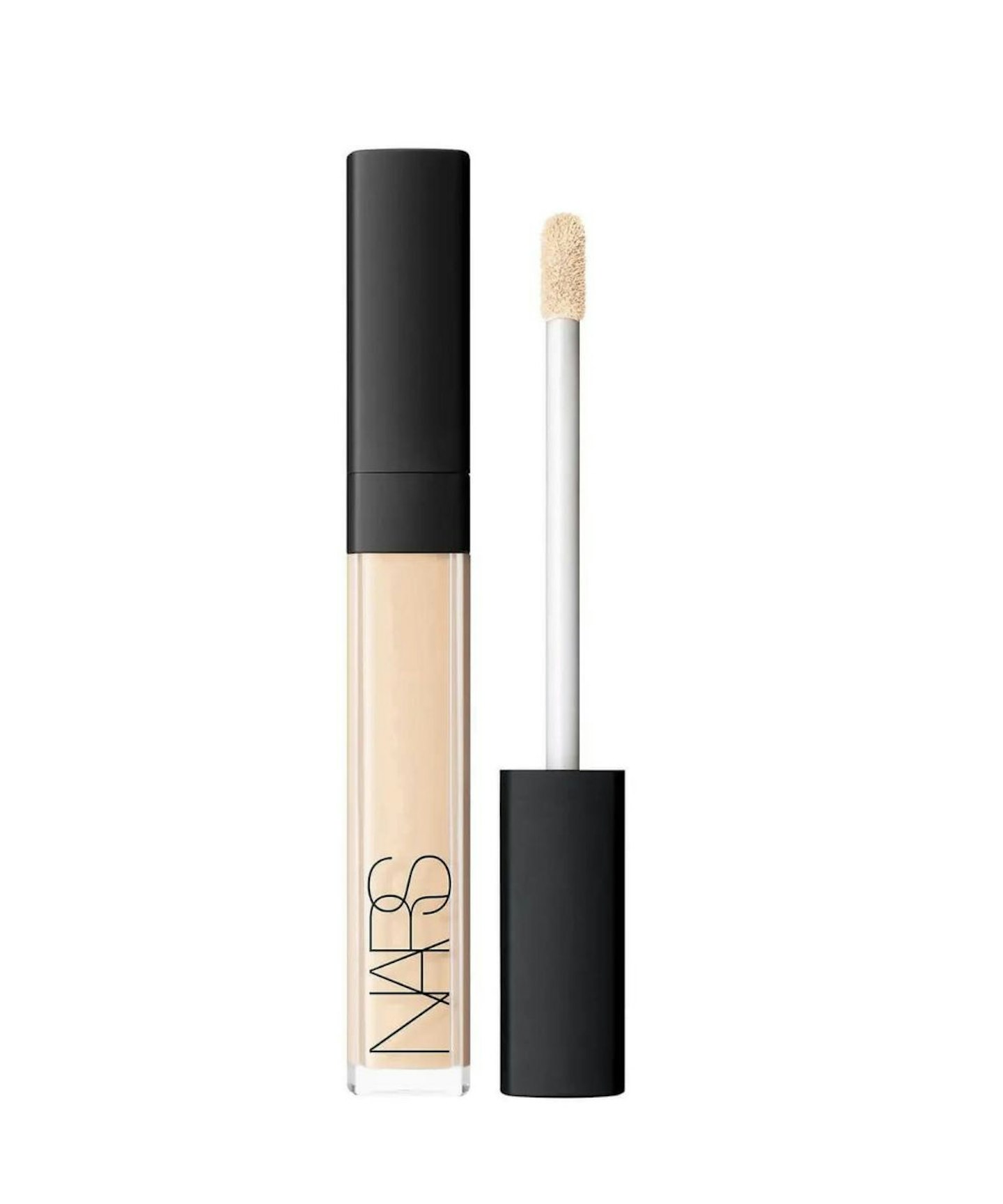 NARS Cosmetics Radiant Creamy Concealer (Various Shades)