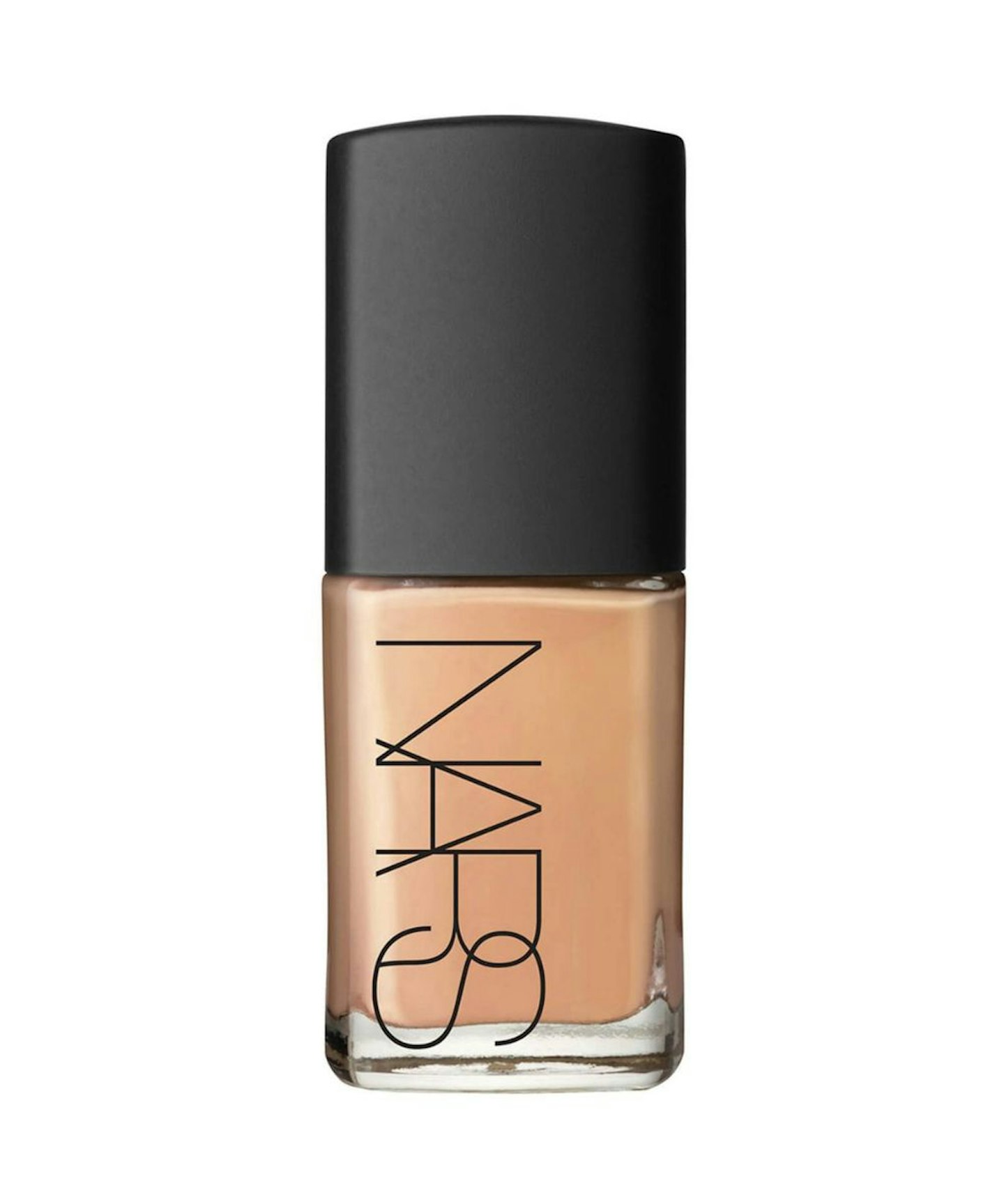 NARS Cosmetics Sheer Glow Foundation