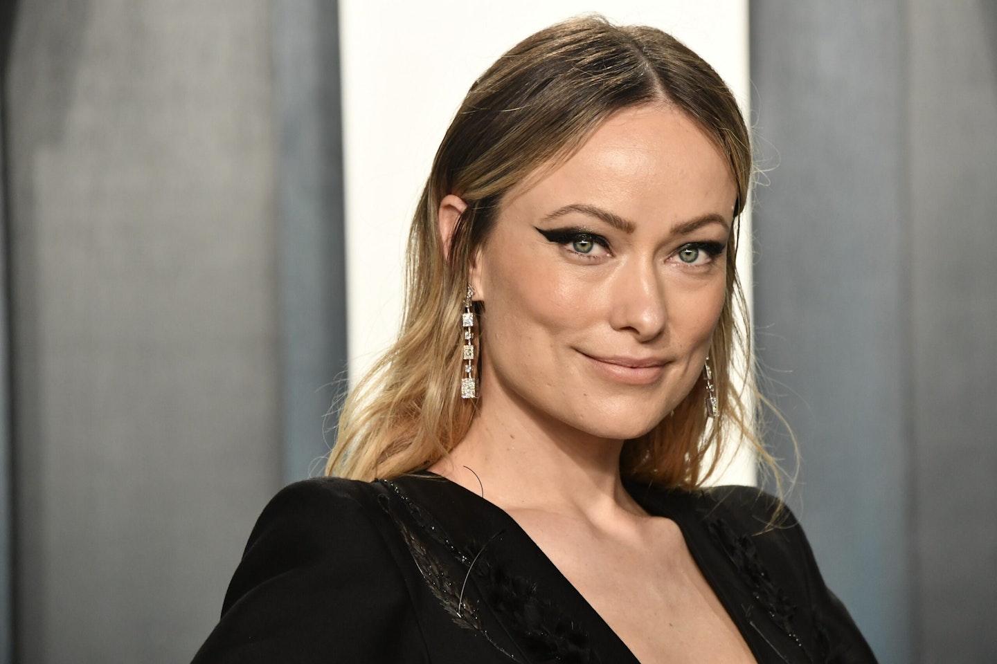 olivia wilde