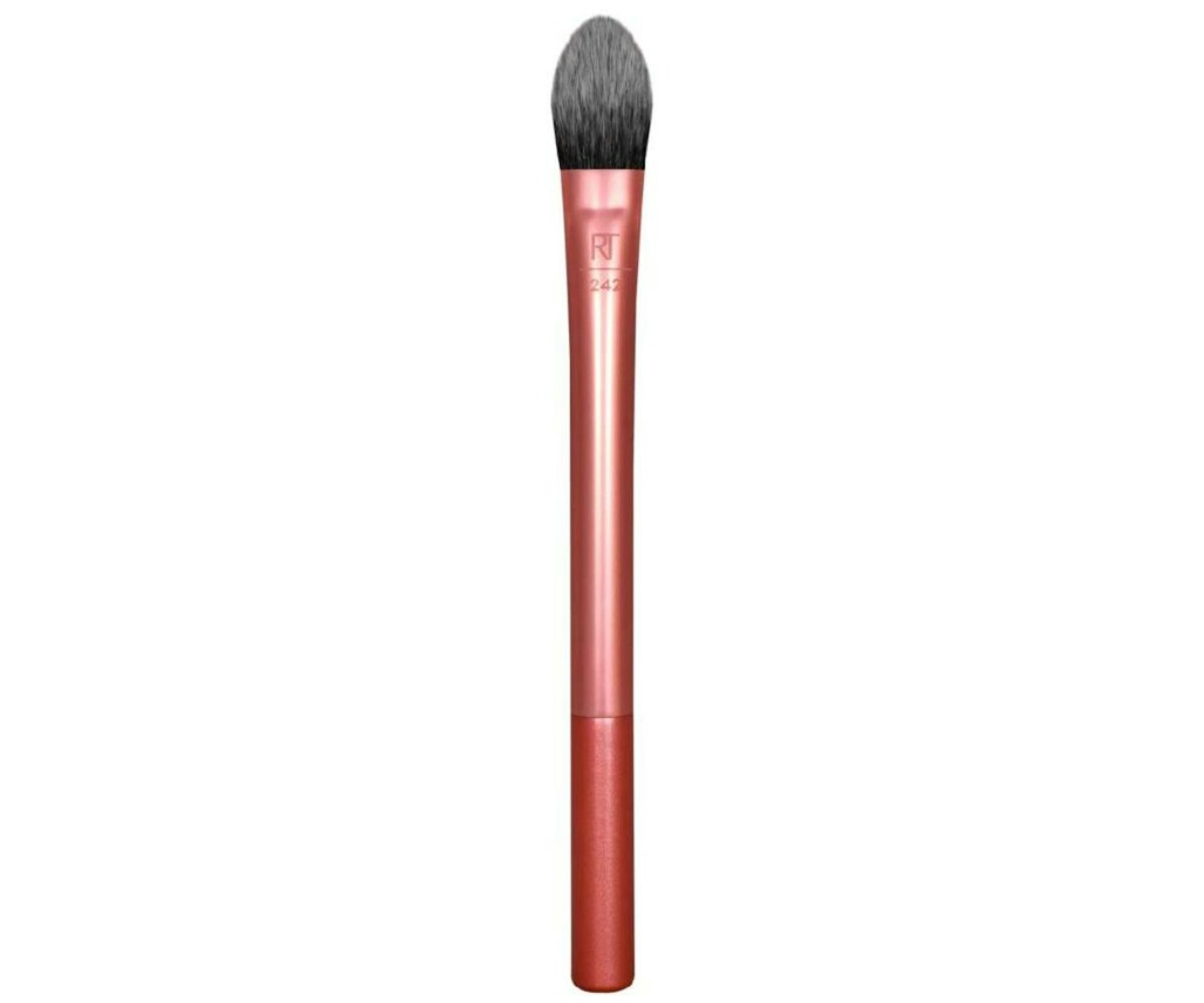 Real Techniques Brightening Concealer Brush