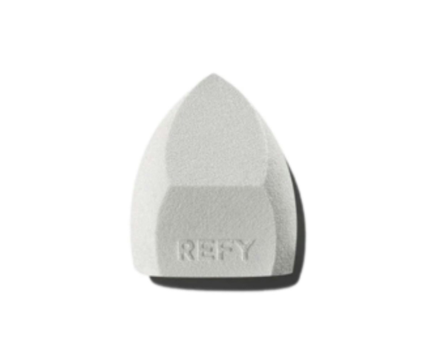 REFY Beauty Sponge