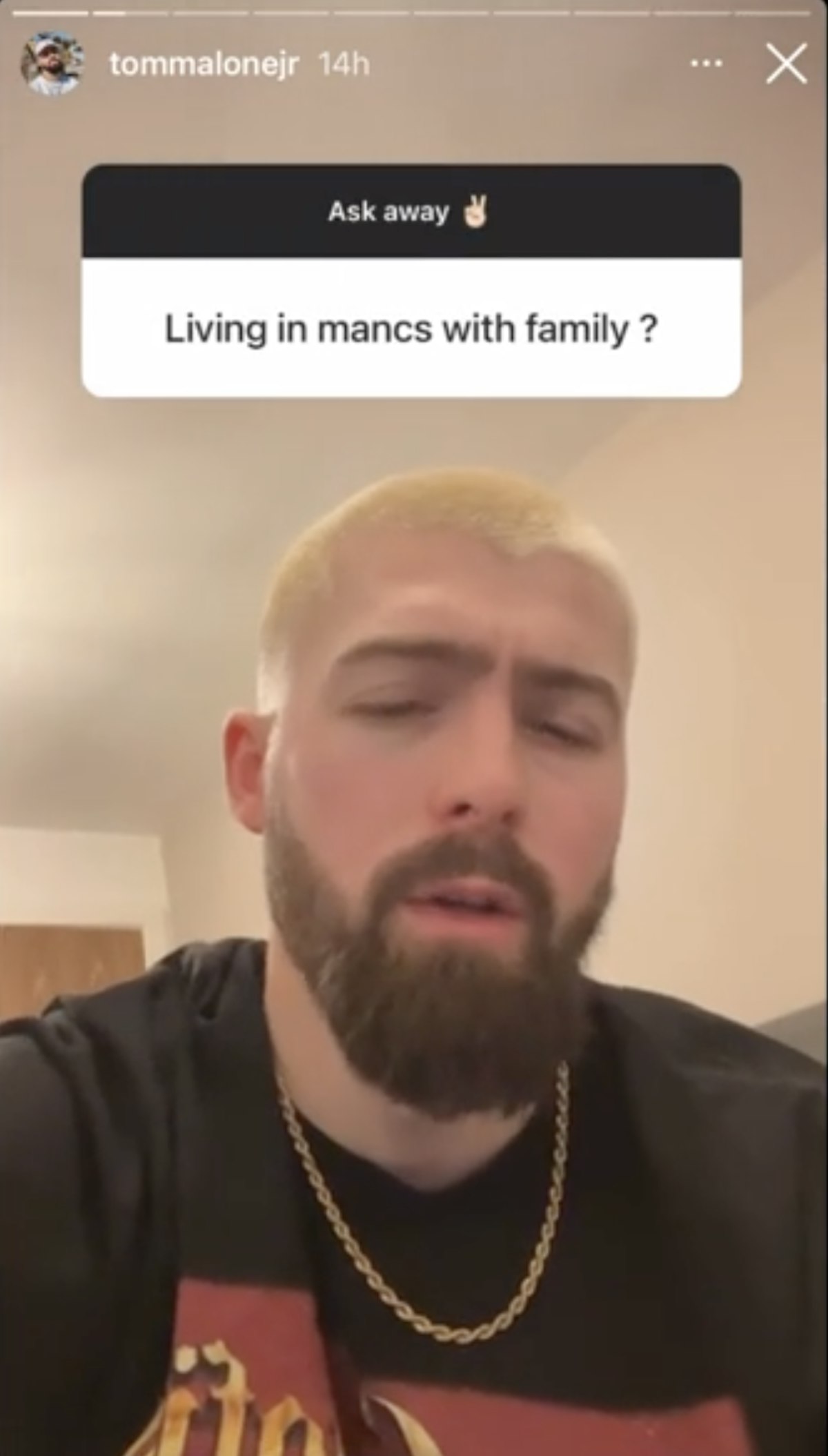 gogglebox-s-tom-malone-jnr-reveals-surprising-reason-he-left-family