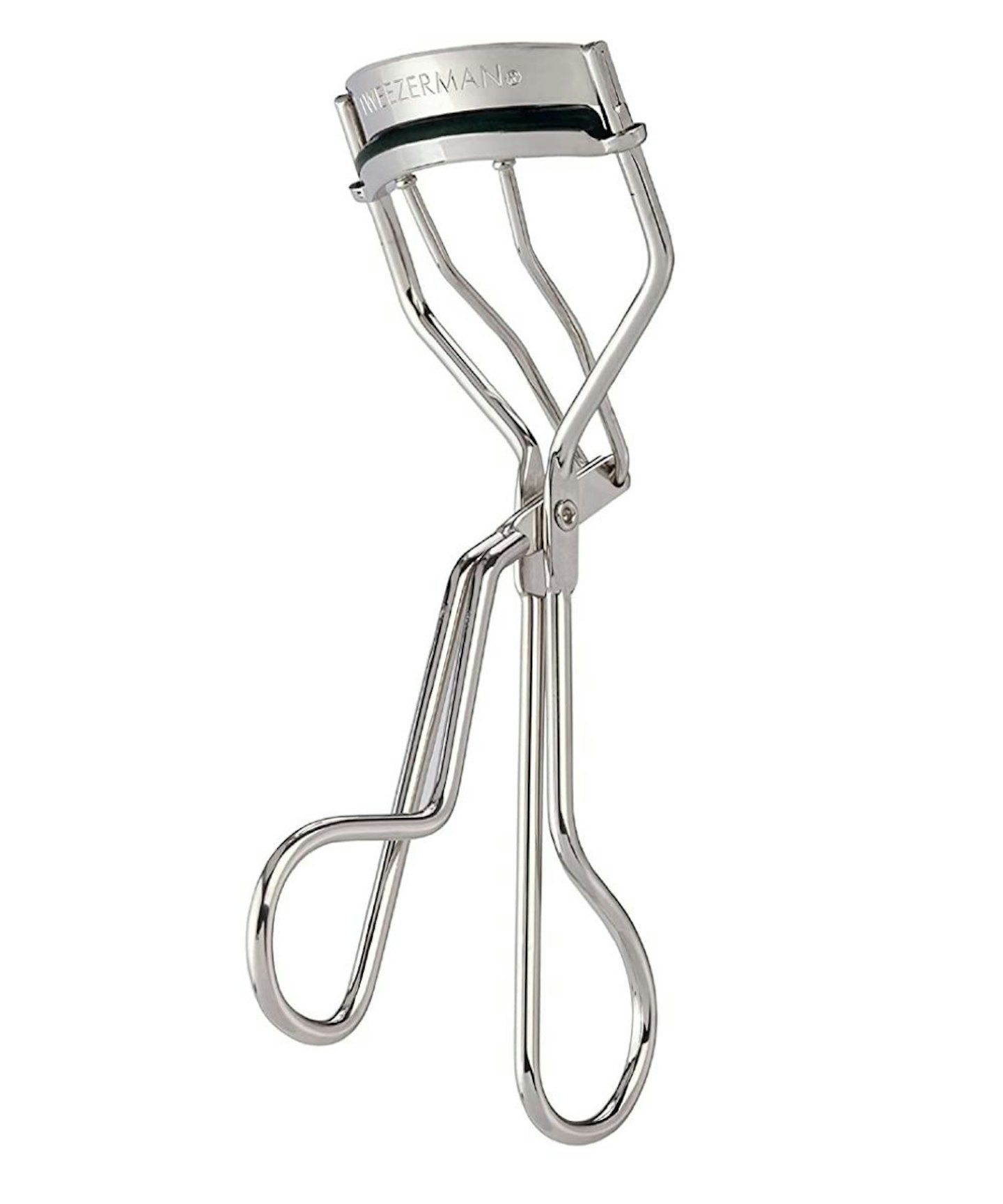 Tweezerman Classic Lash Curler