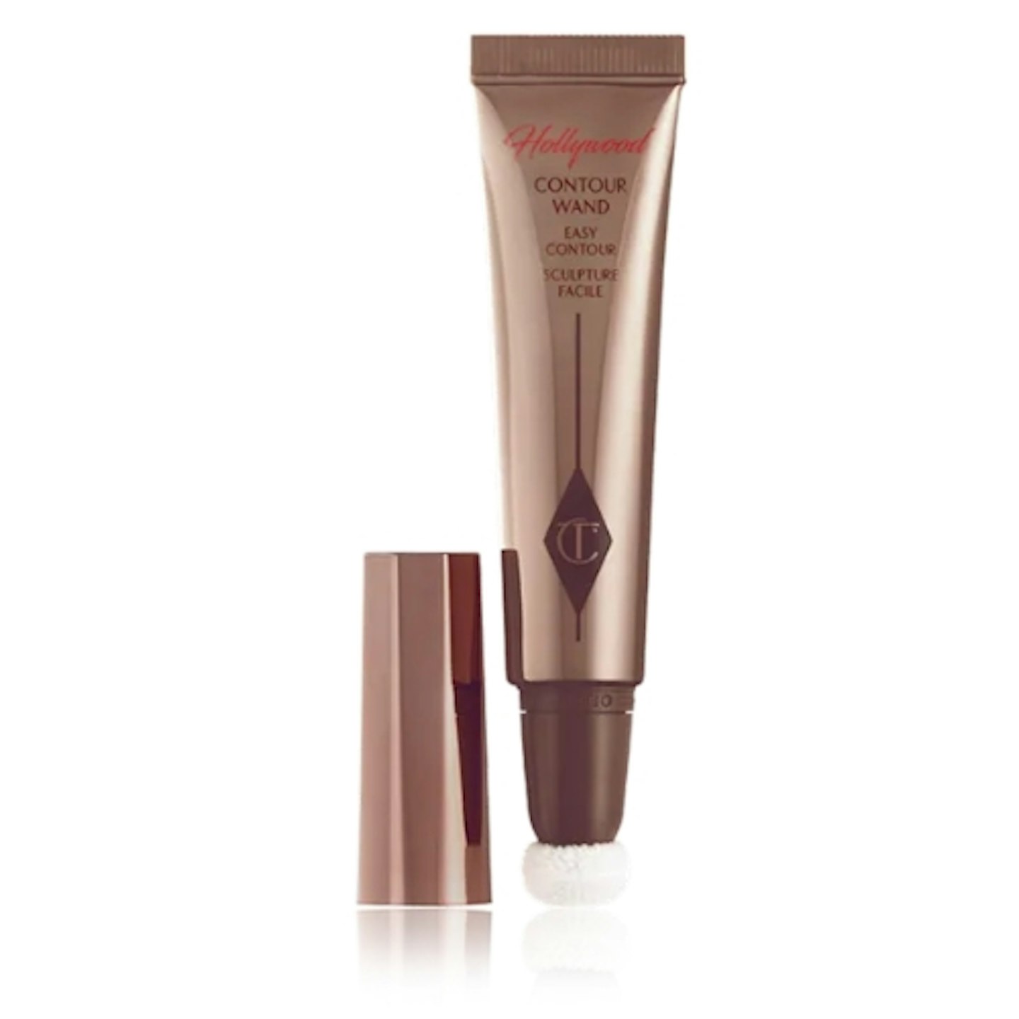 Charlotte Tilbury Hollywood Contour Wand