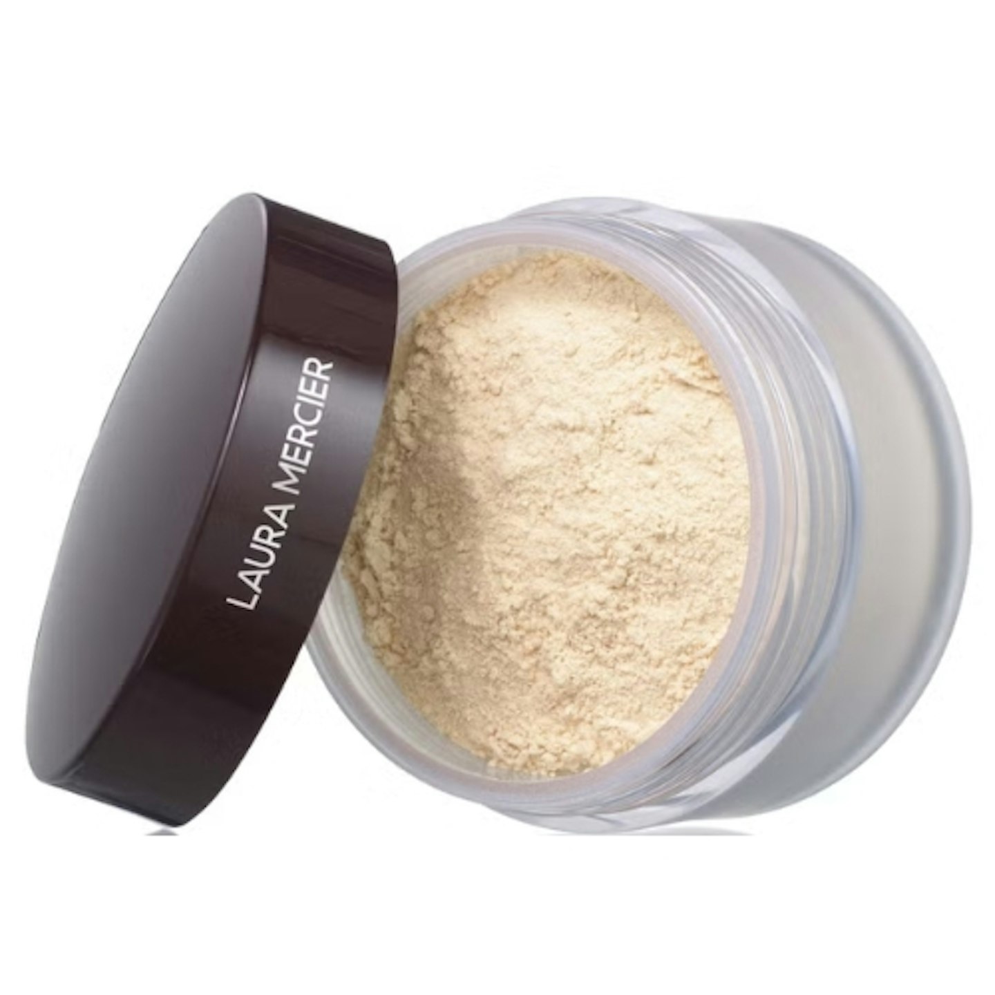 Laura Mercier Translucent Loose Setting Powder