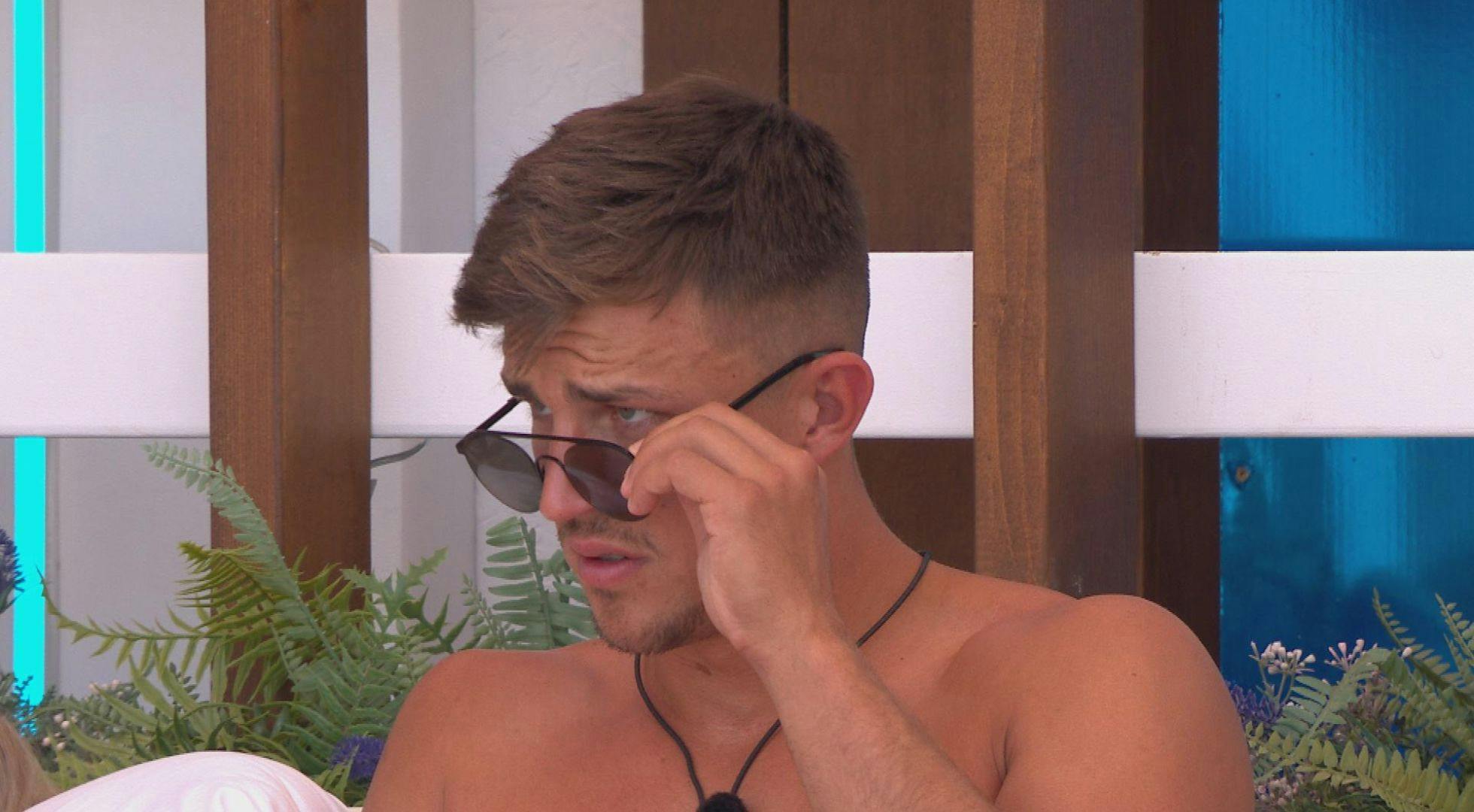 The best Love Island sunglasses on the high street (including a pair