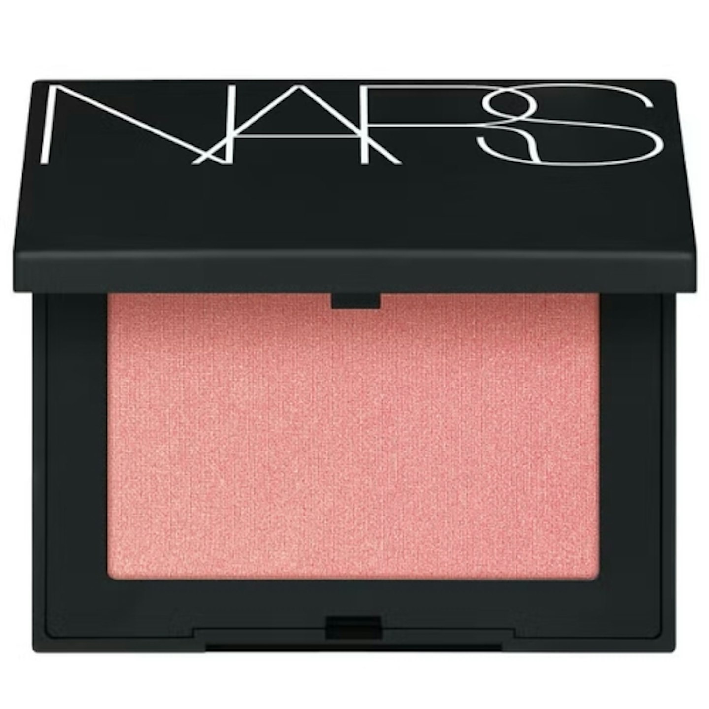 NARS Cosmetics Blush - Torrid