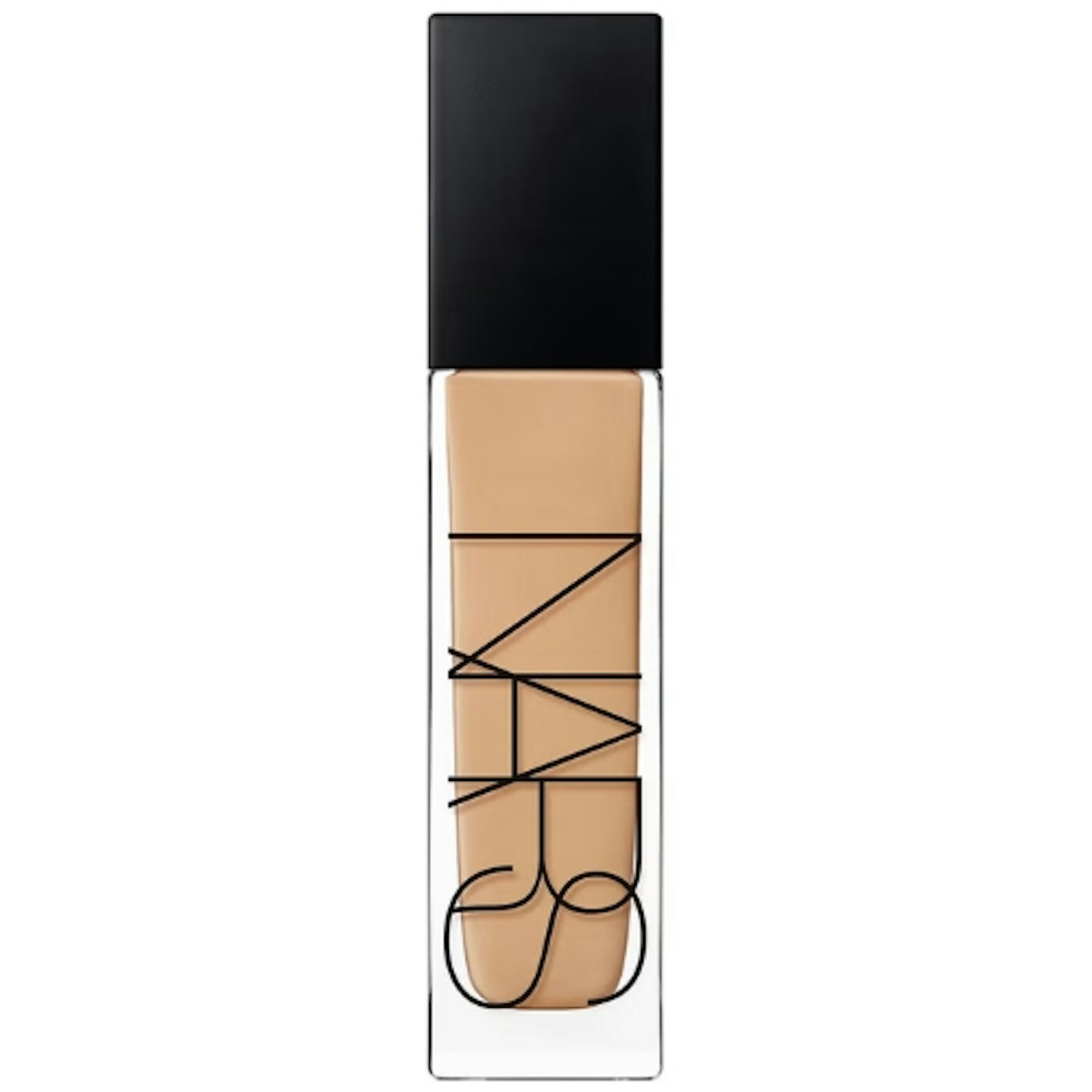 NARS Natural Radiant Longwear Foundation