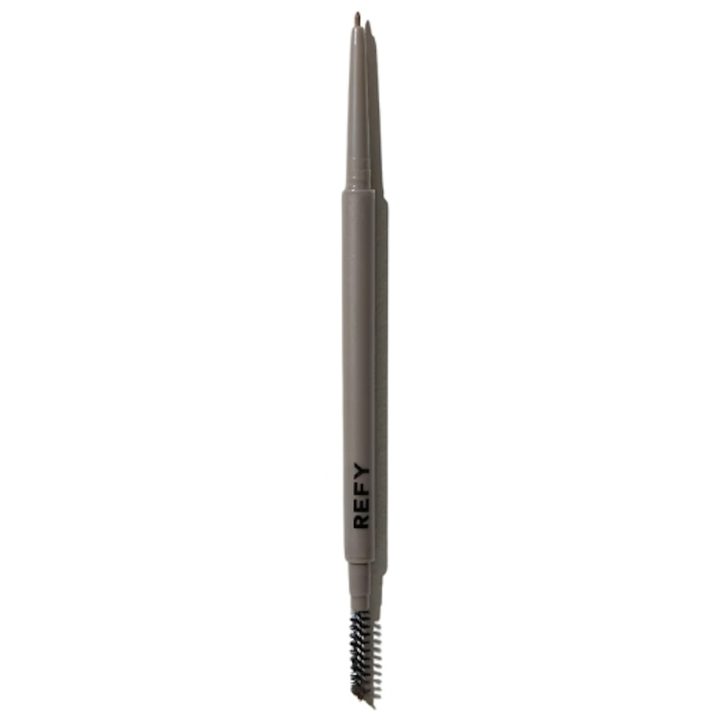 REFY Brow Pencil