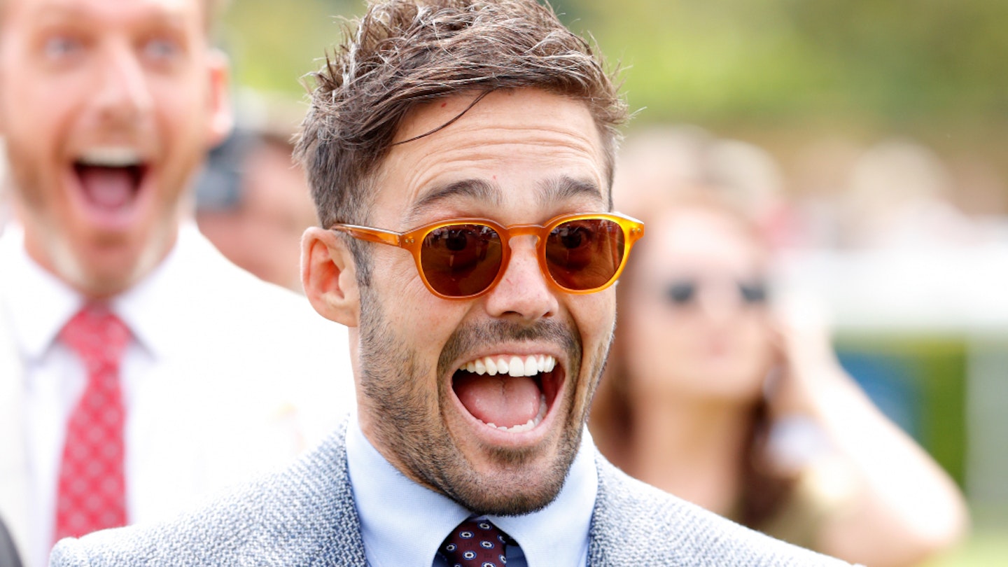 Spencer Matthews Exposes HUGE Made In Chelsea Secret That Changes spencer-matthews-exposes-huge-made-in-chelsea-secret-that-changes