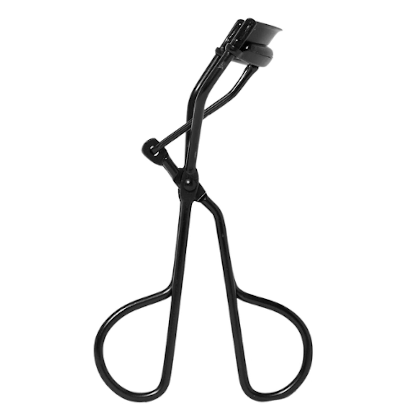 UKLash Eyelash Curler