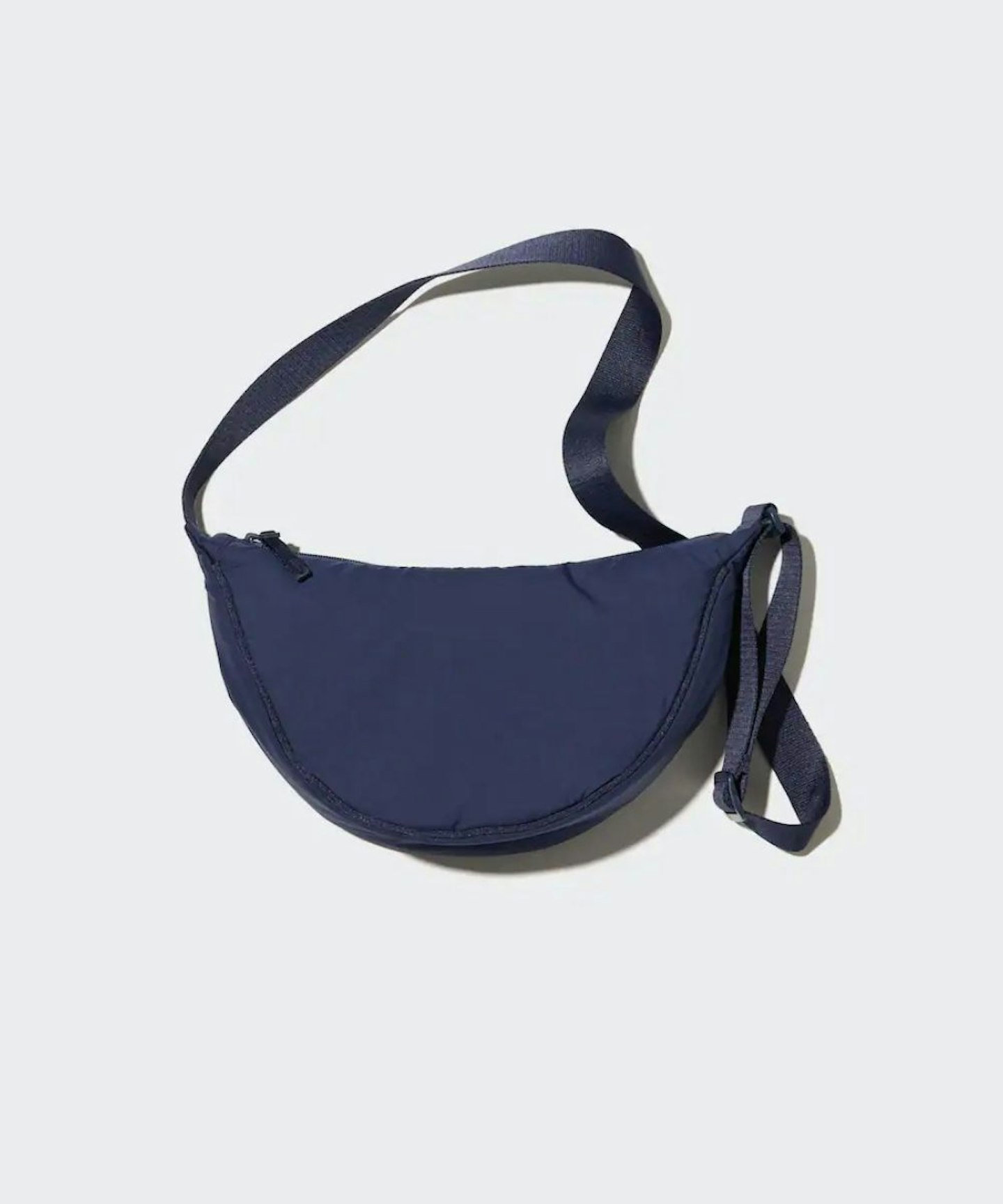 New Corduroy Moon Bag 🤌 chef's kiss 🤌 #moonbag #uniqlobag #viralbag, uniqlo  bag