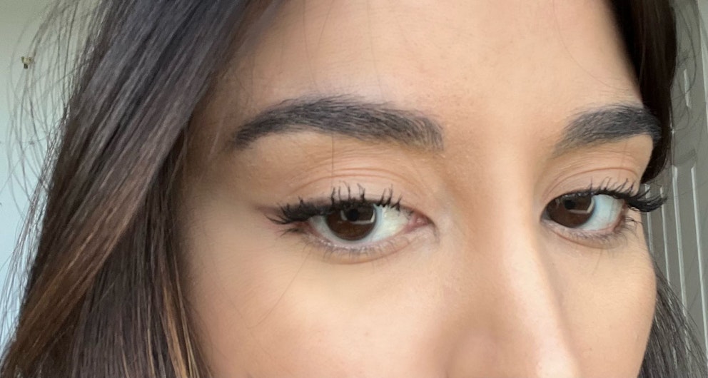 L'Oreal Telescopic Lift Mascara Is The TikTokViral Mascara Really