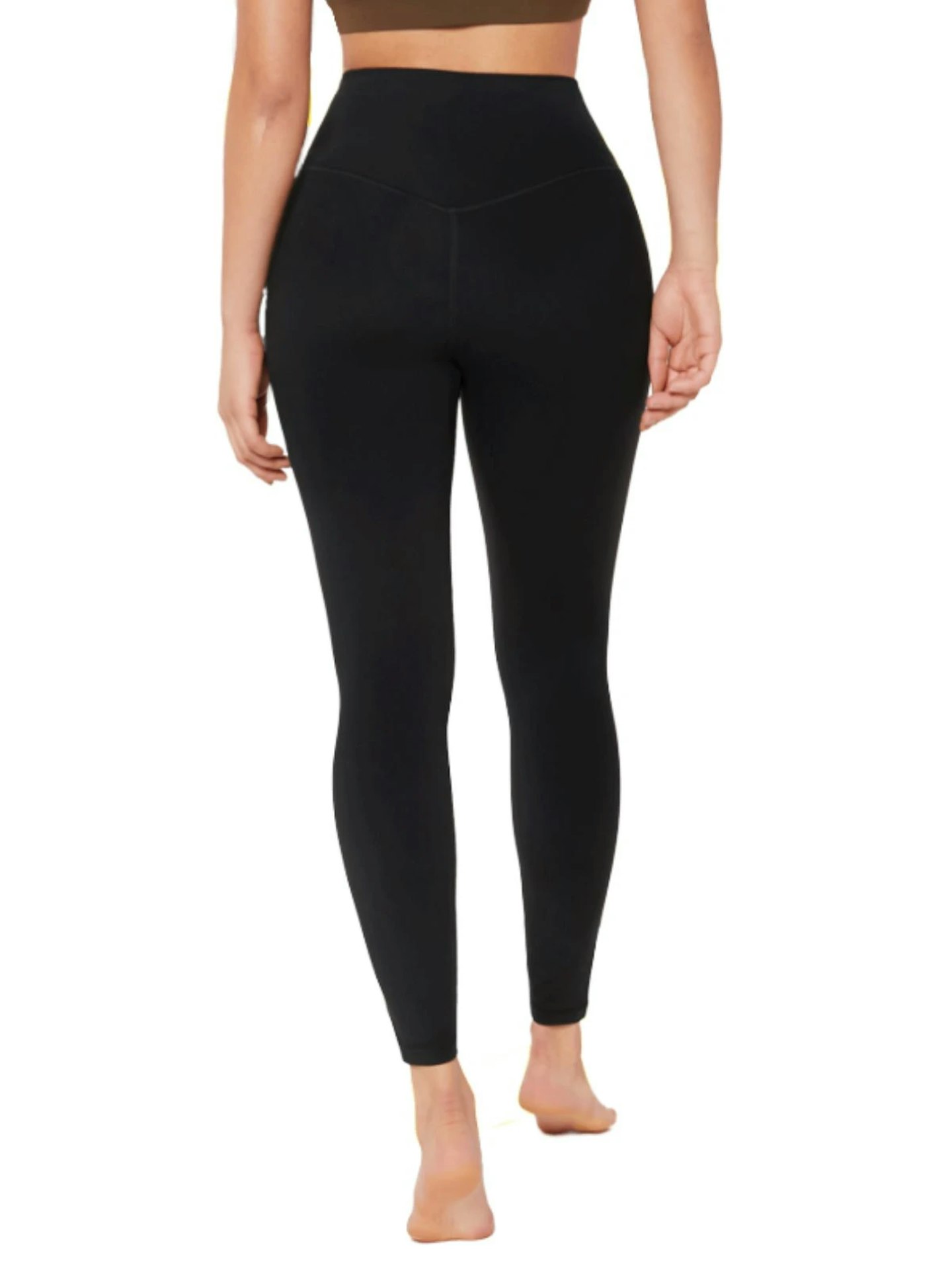 Best Lululemon dupes = @SHEIN Glow Mode leggings! Buttery soft and