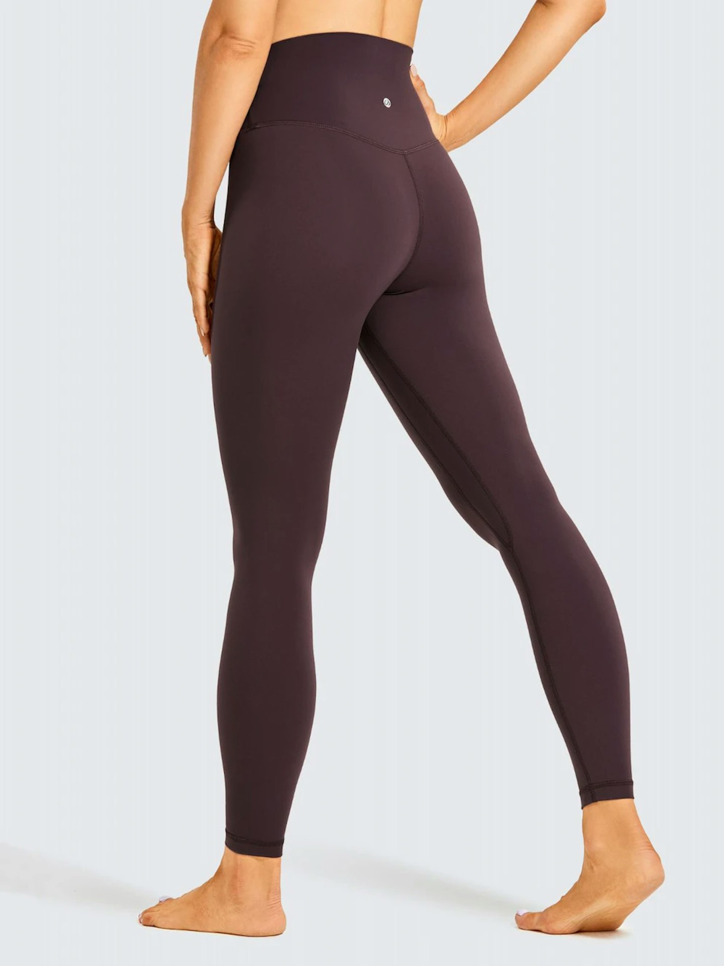 6 Lululemon Dupes For Your Favorite Lululemon Must-Haves - Your Daily Dance