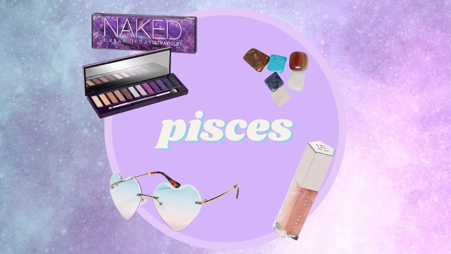 best-pisces-gifts
