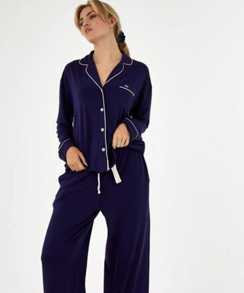 ventilator Lift mezelf The best pyjamas that are so cosy you won't want to take them off |  Shopping | Heat