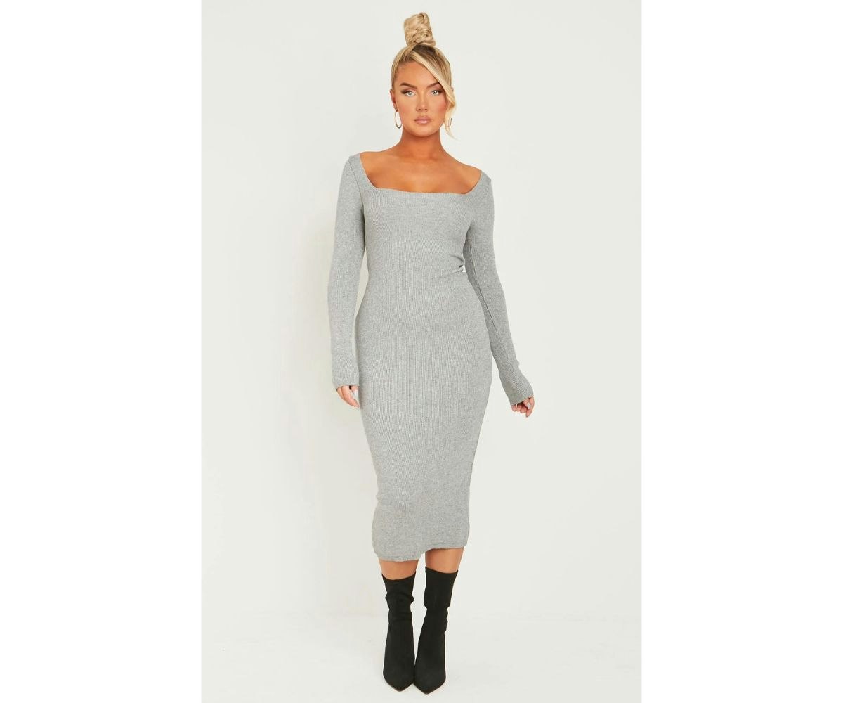 Best Bodycon Dresses For Your Next Night Out 2023 Shopping Heatworld