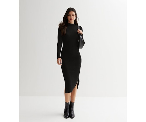 The best bodycon dresses that are perfect for your next night out |  Shopping | Heat