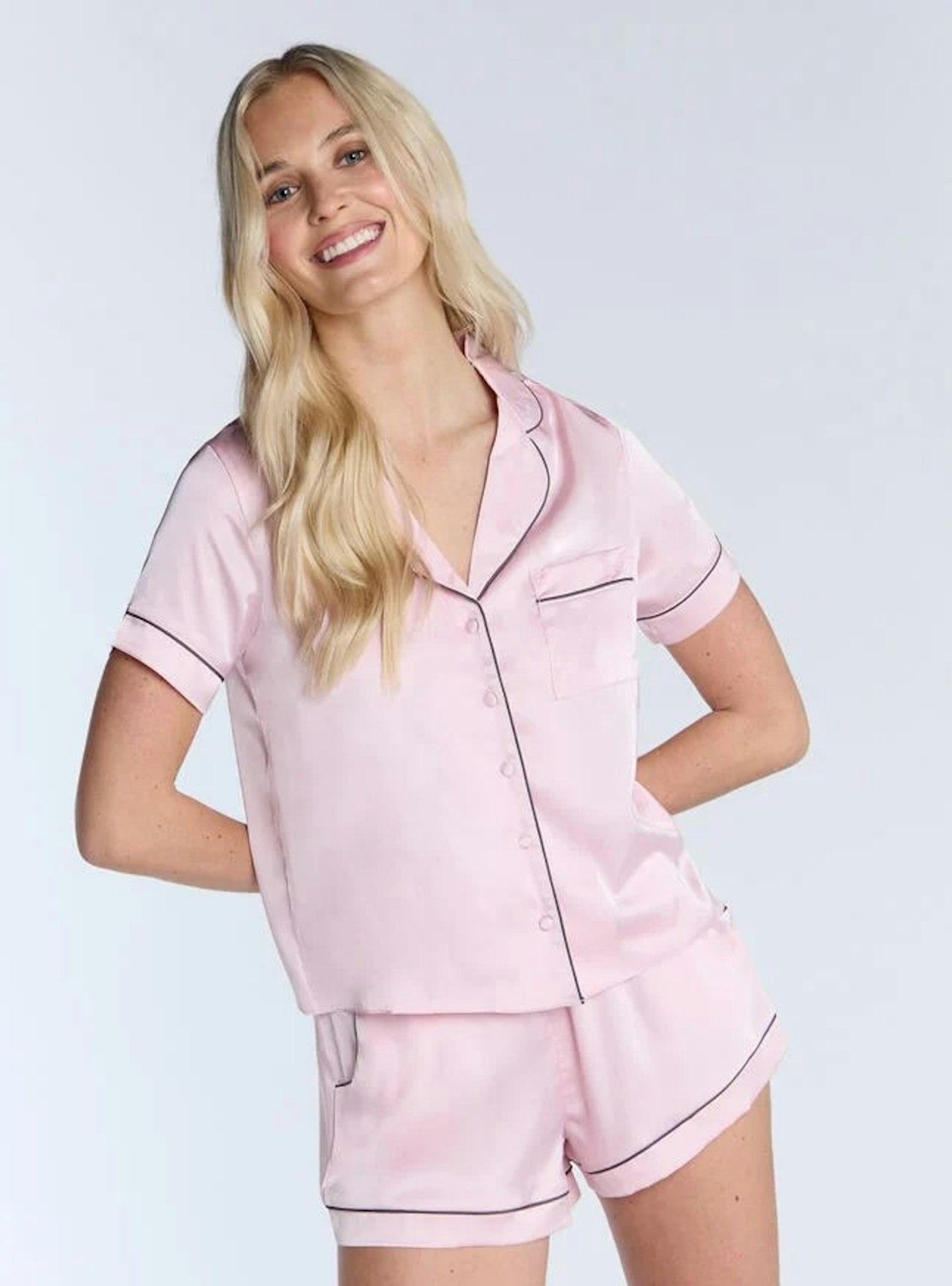 Boux Avenue pyjamas