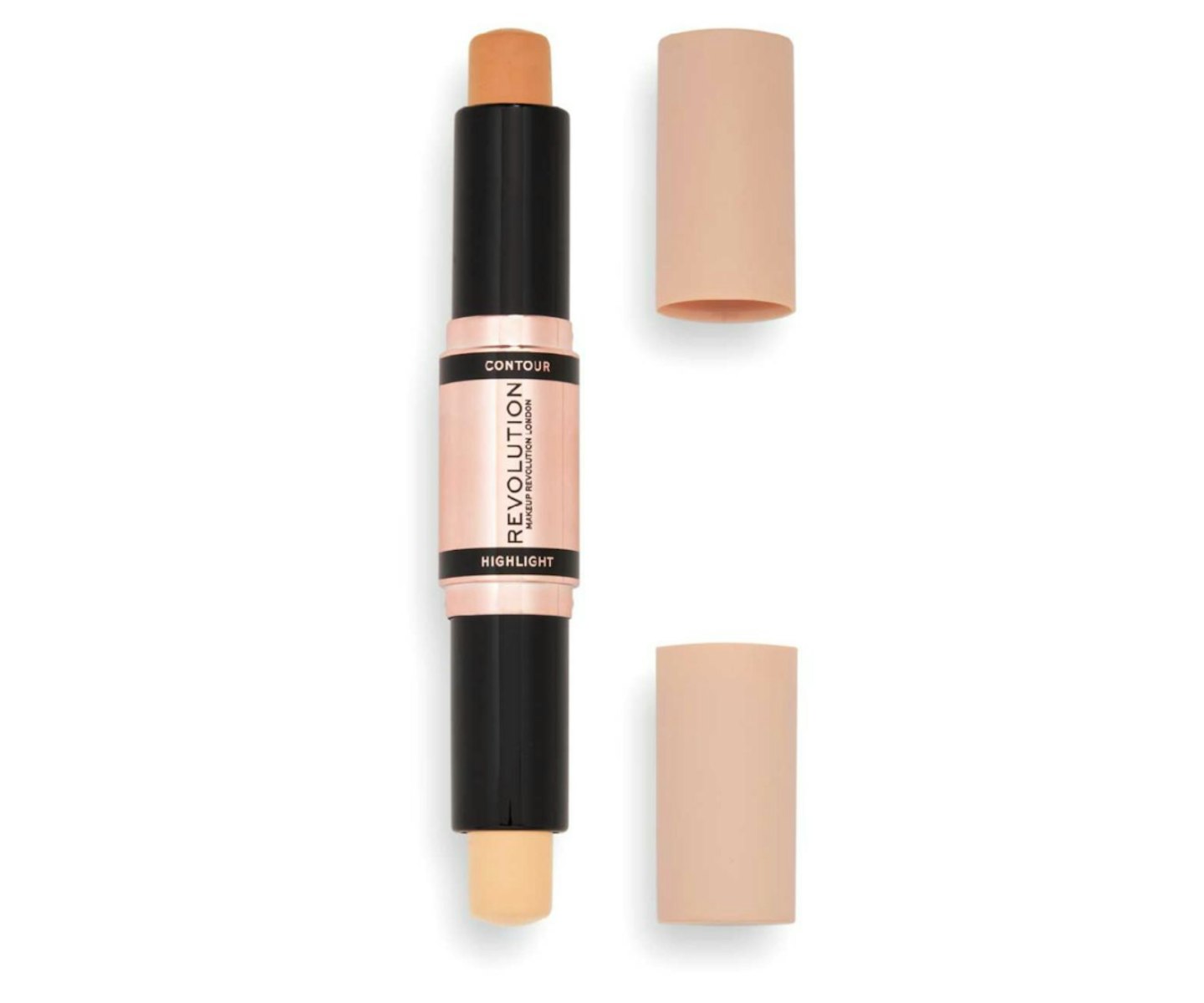 Makeup Revolution Fast Base Contour Stic