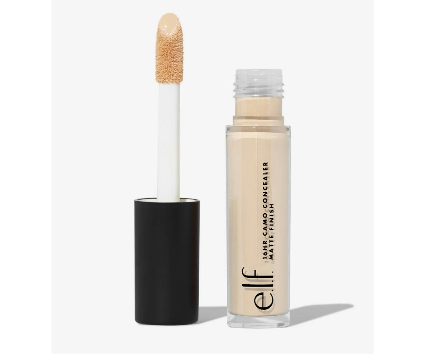 e.l.f. 16HR Camo Concealer 