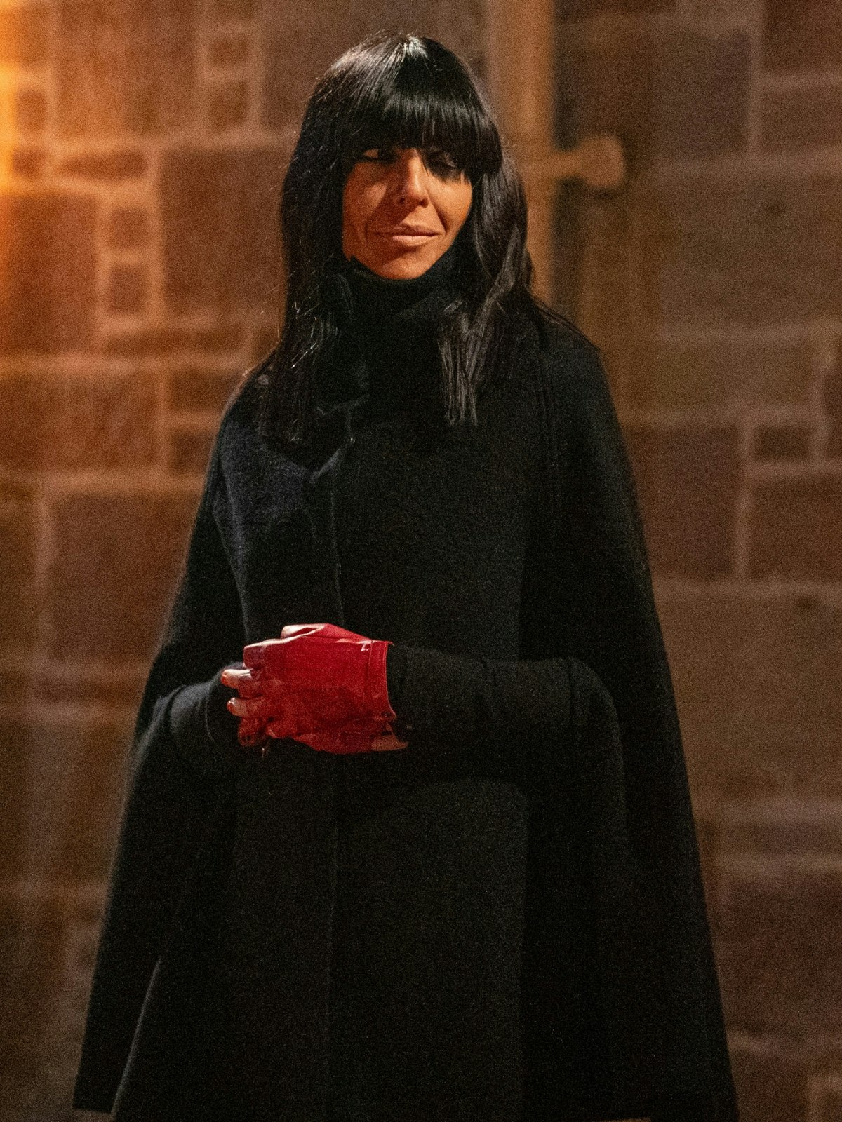 claudia-winkleman-the-traitors-outfits (2)