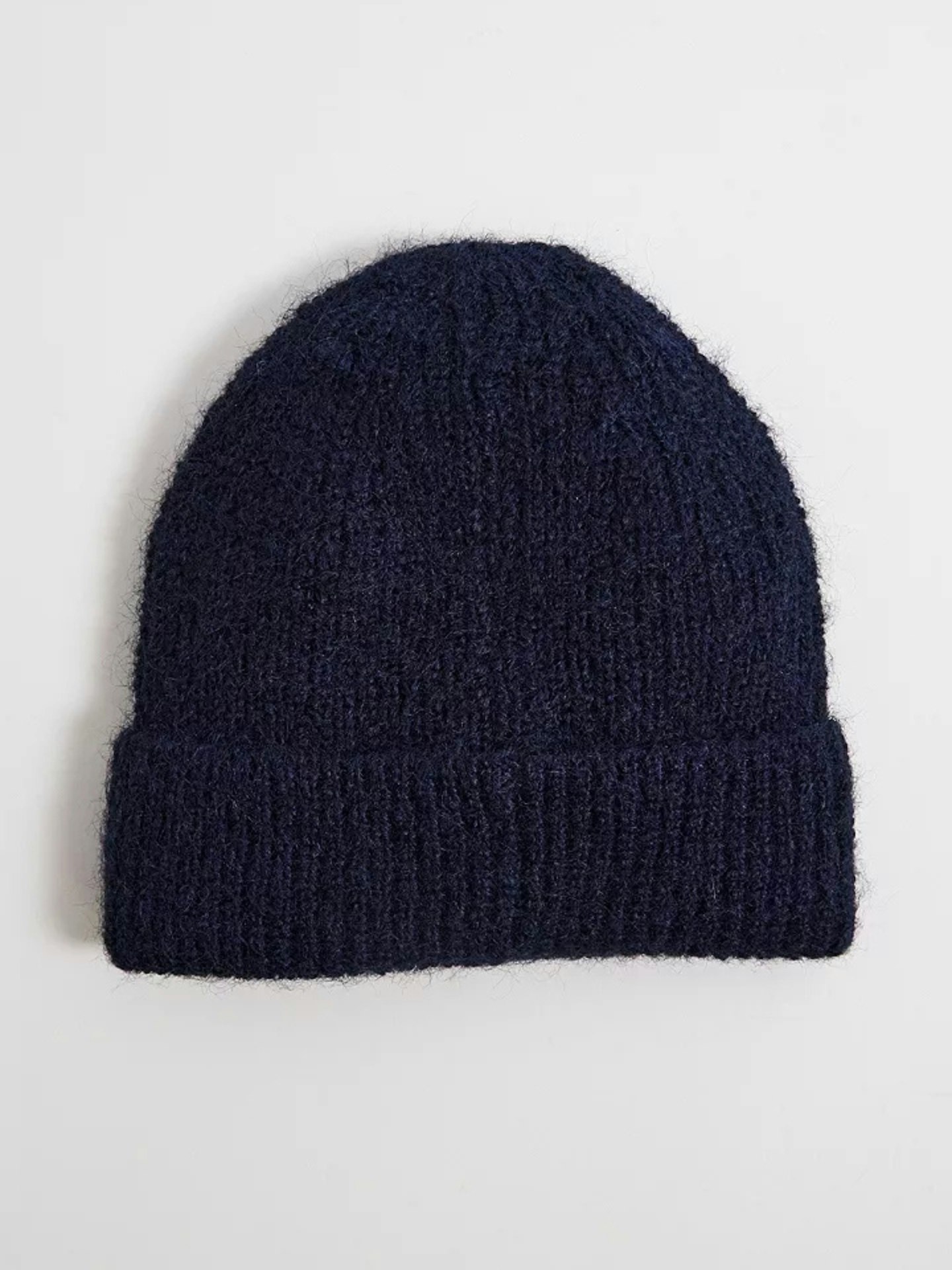 Urban Outfitters Luka Soft Knit Beanie