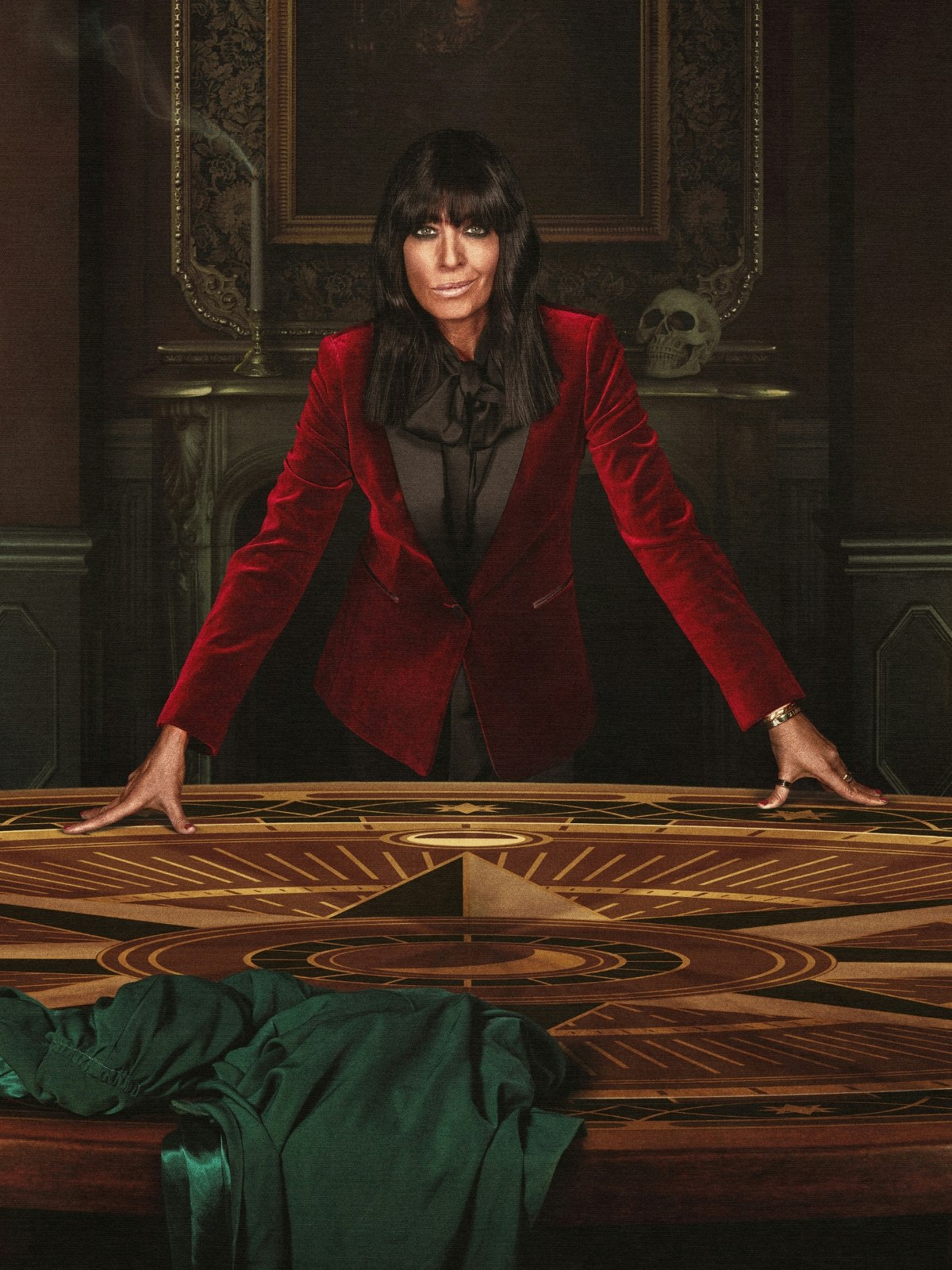 claudia-winkleman-traitors-outfits (1)