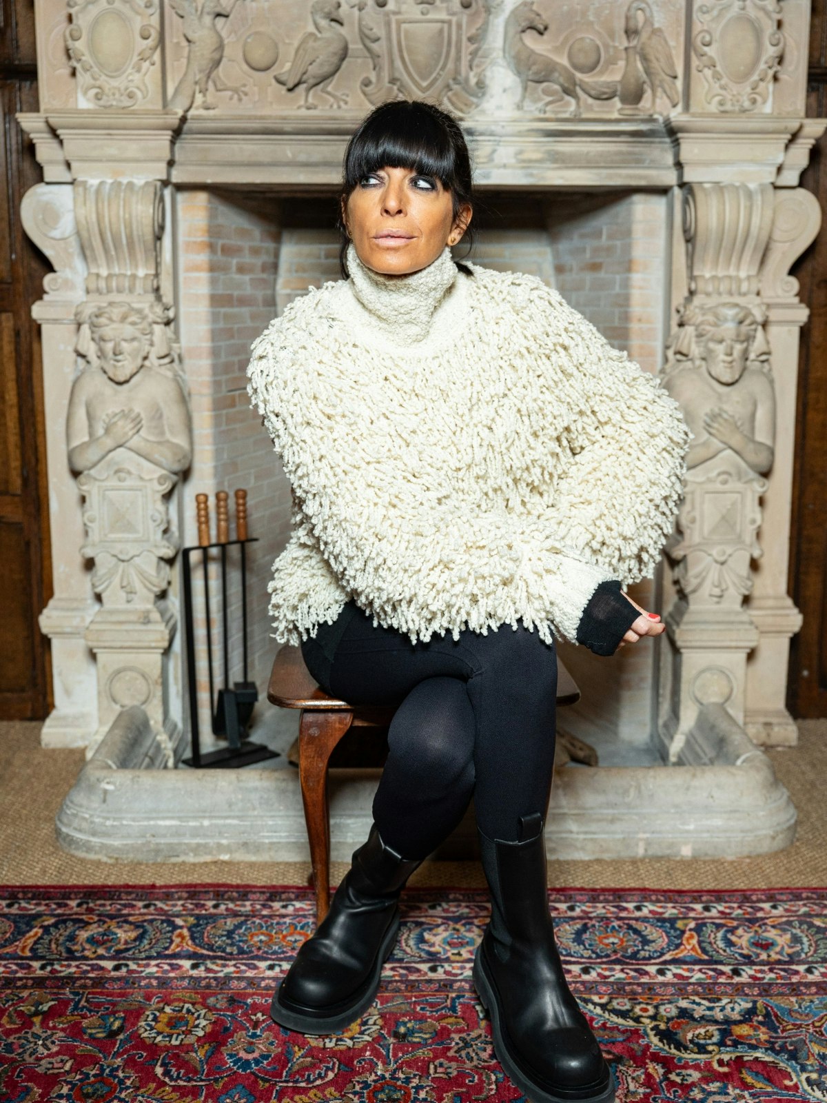 claudia-winkleman-traitors-outfits (2)