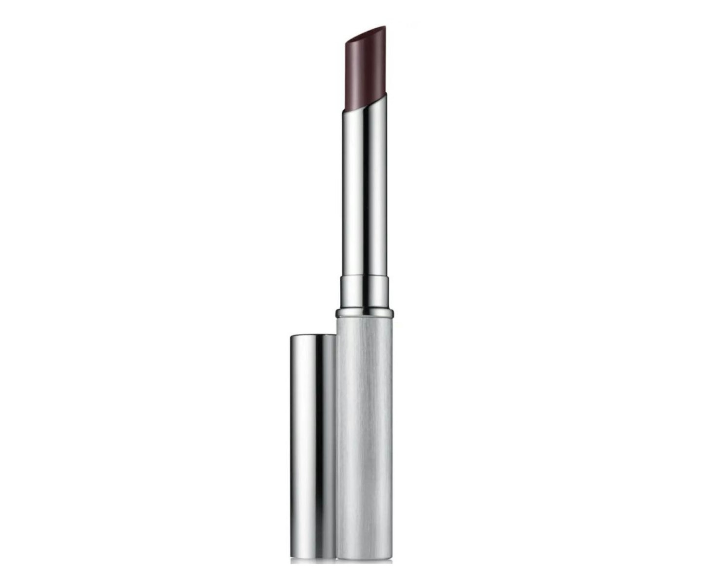 Clinique Almost Lipstick Black Honey