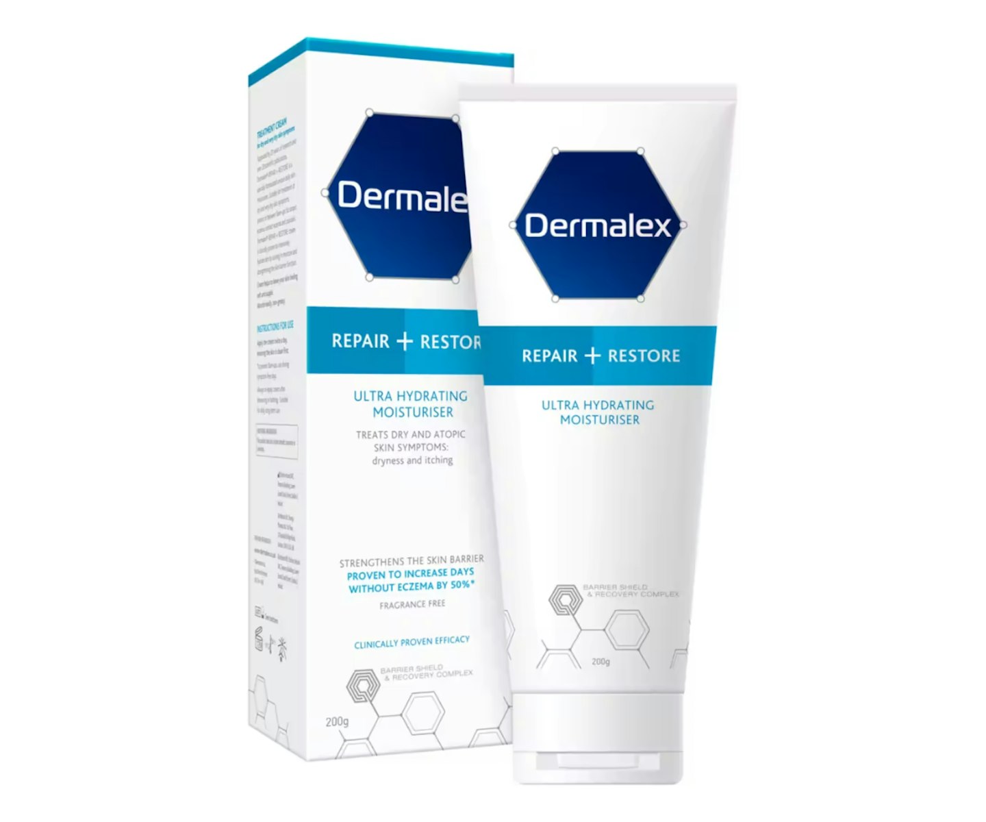 dermalex