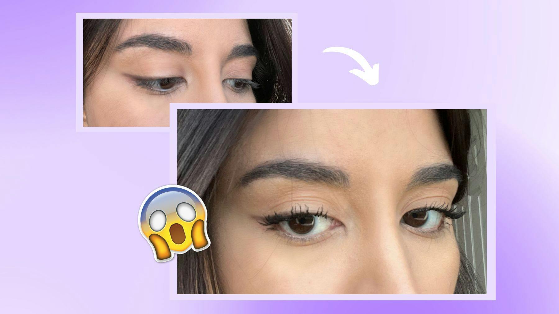 L'Oreal Telescopic Lift Mascara Is The TikTokViral Mascara Really