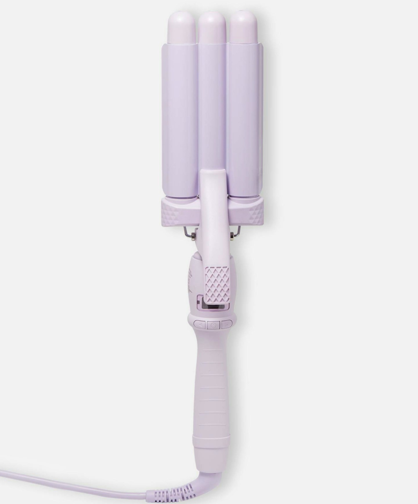 Mermade Hair Cutie Pro Waver